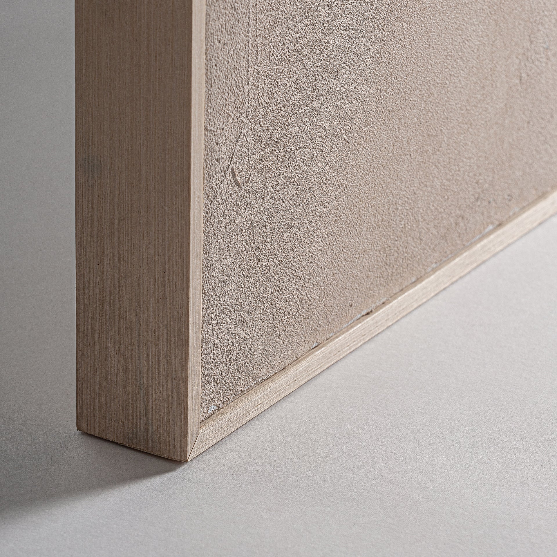 DANSO CANVAS