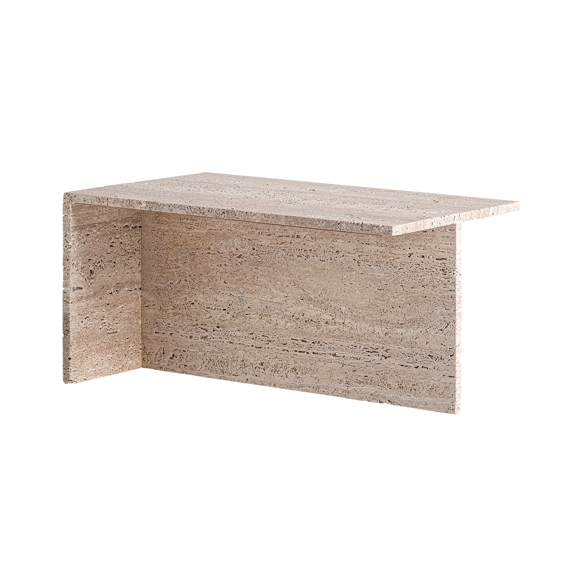 THEUVILLE COFFEE TABLE