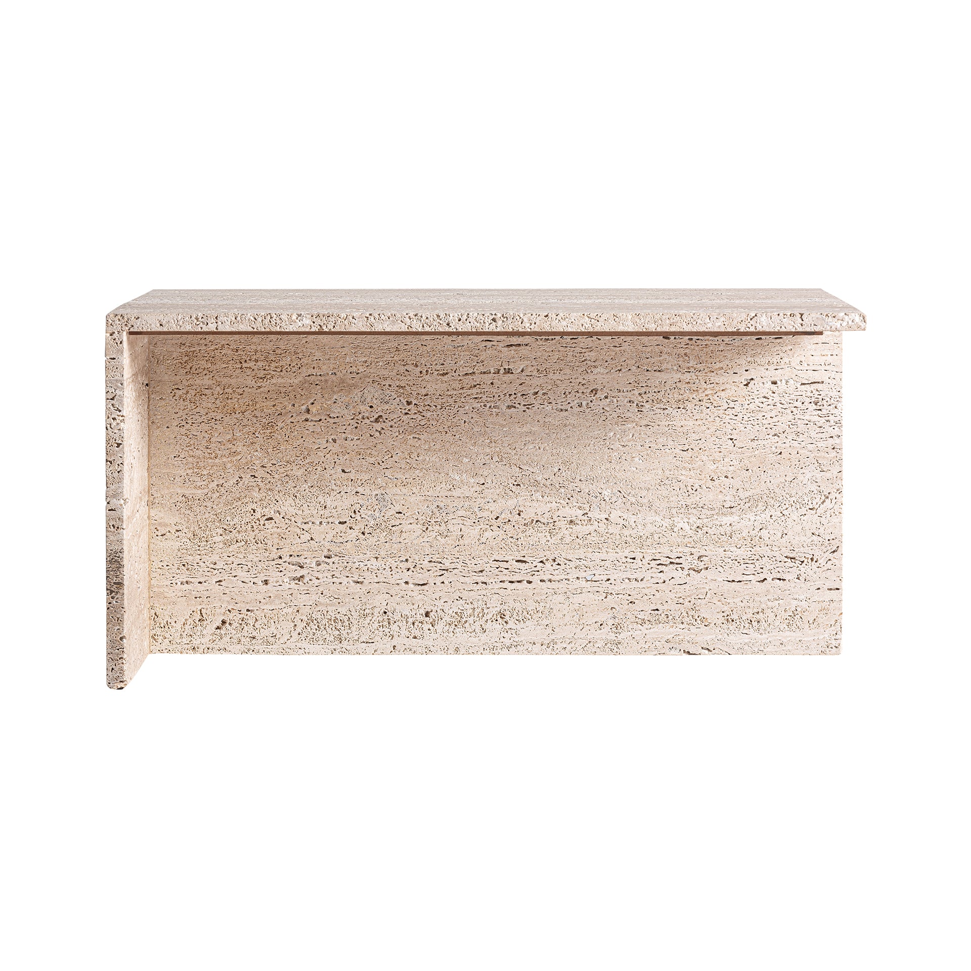 THEUVILLE COFFEE TABLE