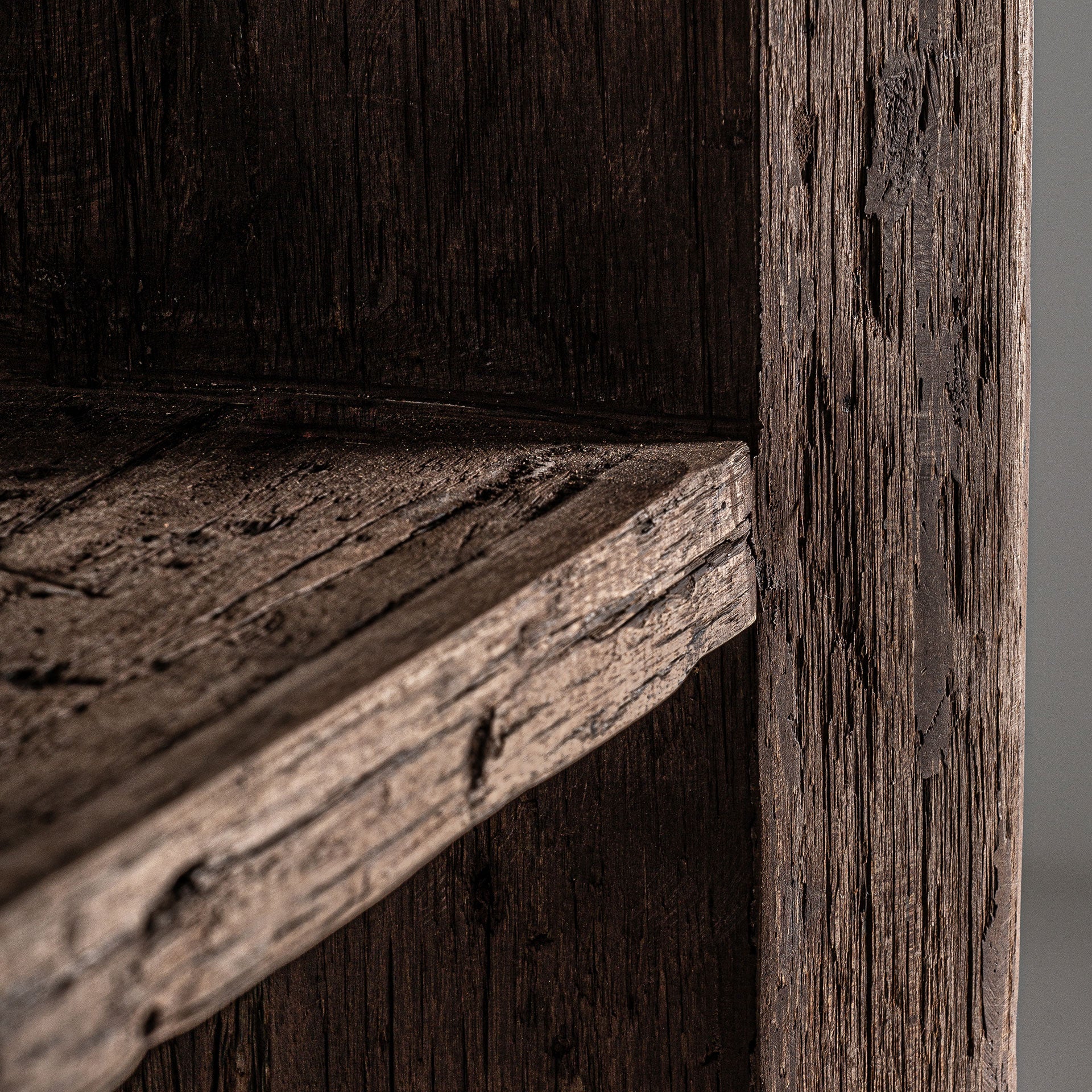 SAMSUN BOOKCASE