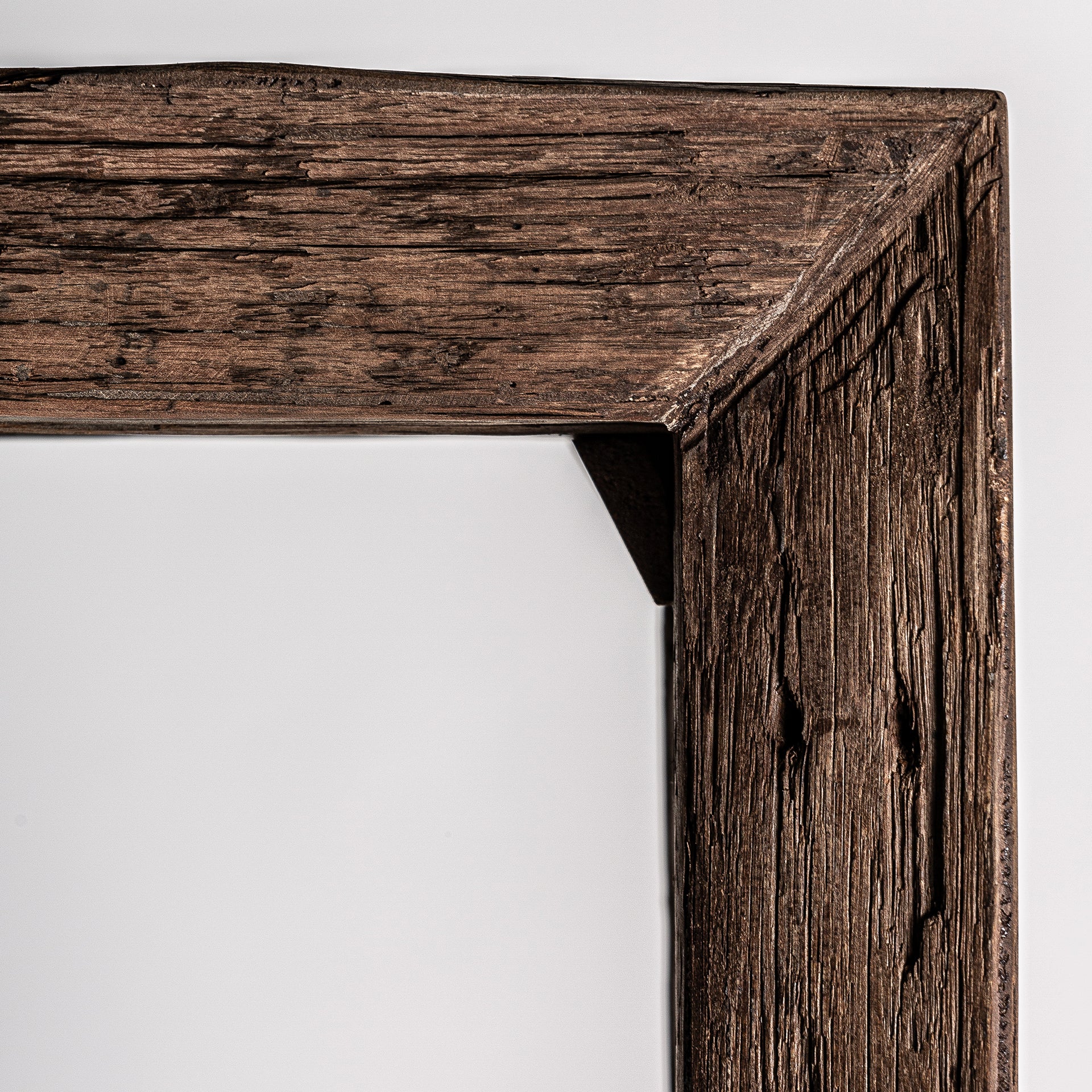 SAMSUN BOOKCASE
