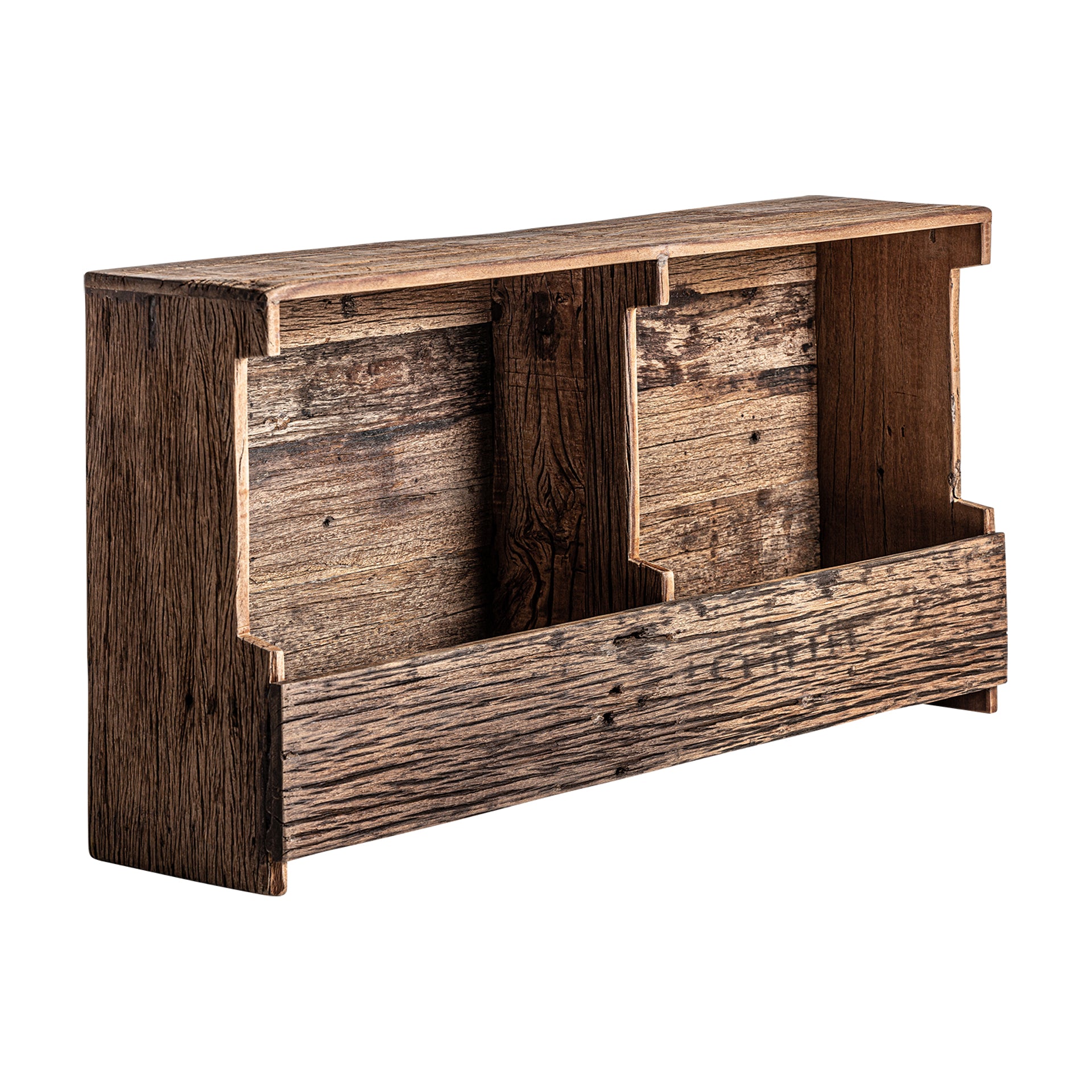 SAMSUN WINE-RACK