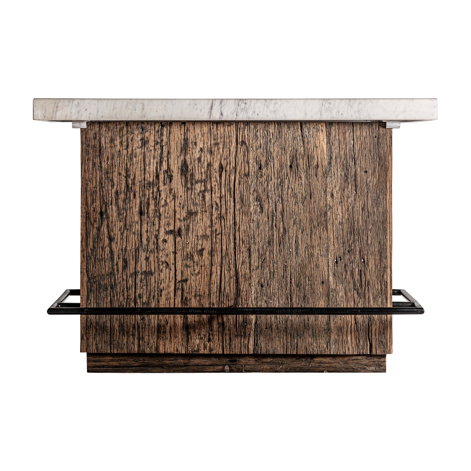 SAMSUN BAR COUNTER