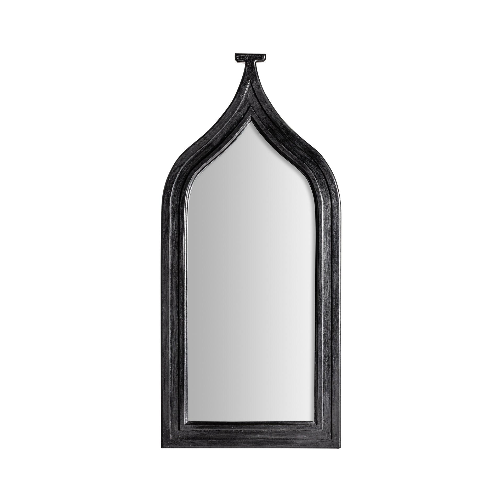 BARBEN MIRROR