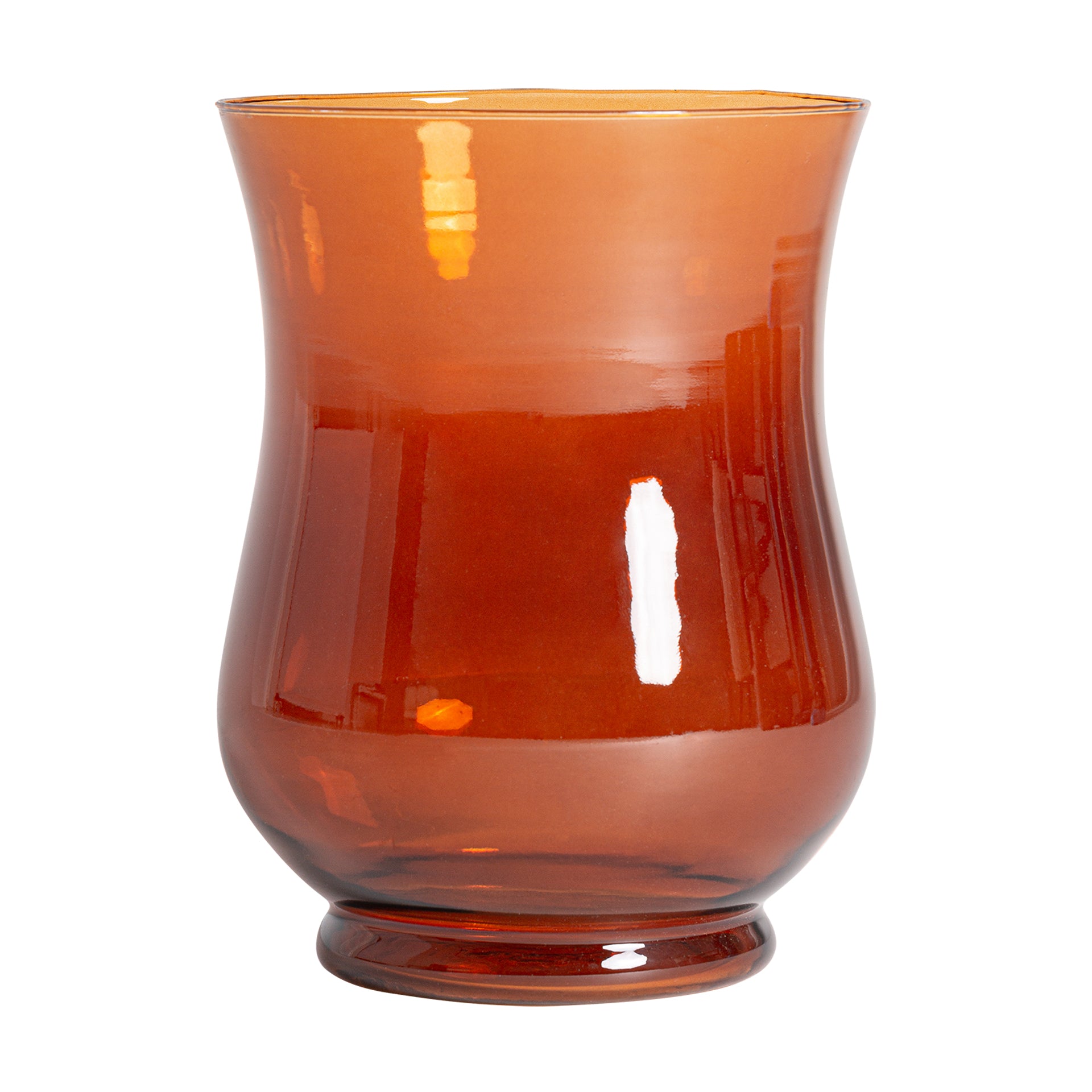 COVASNA VASE