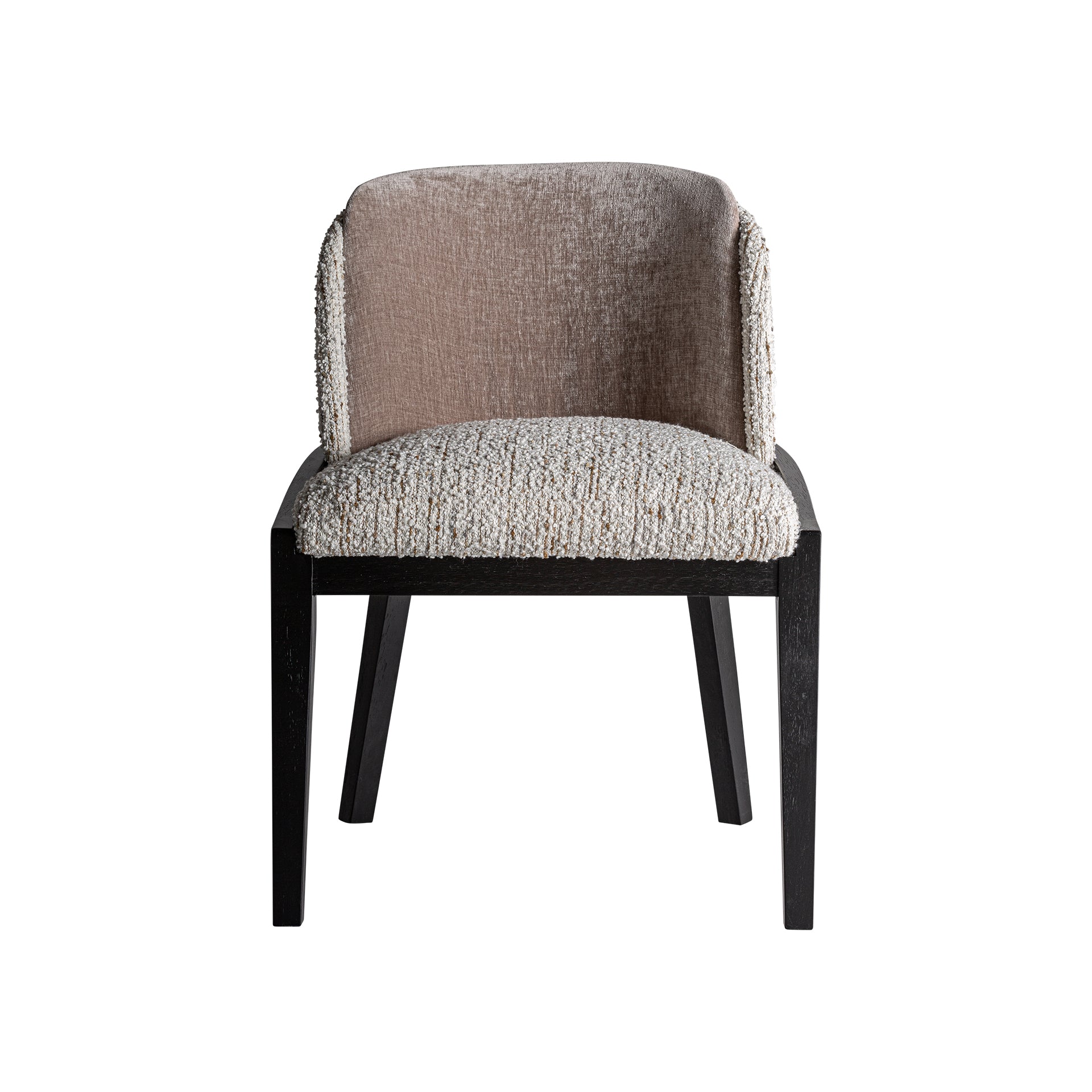 MALTERS CHAIR