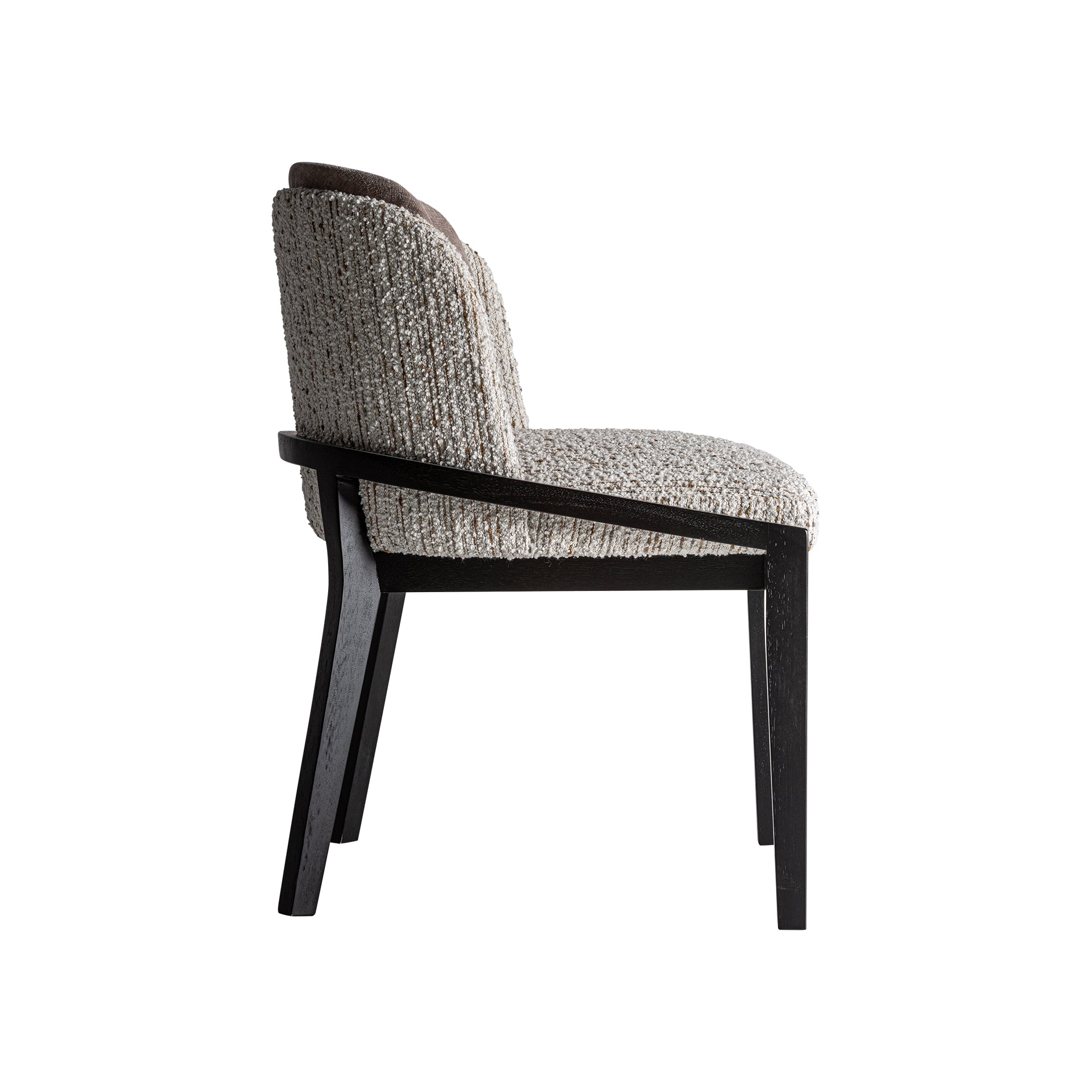 MALTERS CHAIR