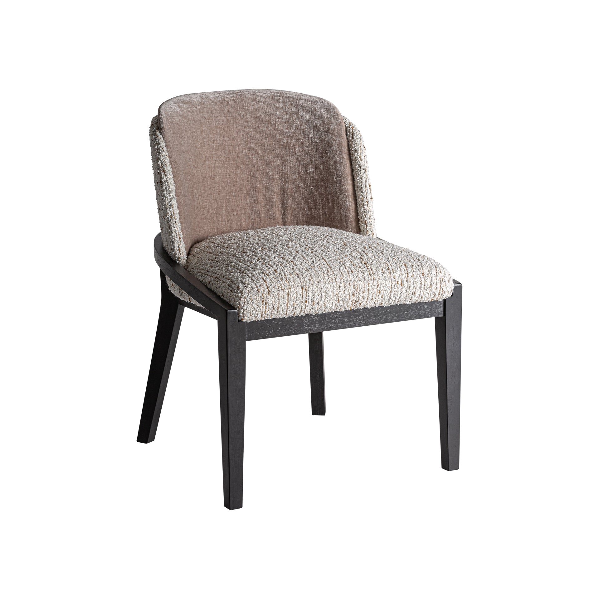 MALTERS CHAIR