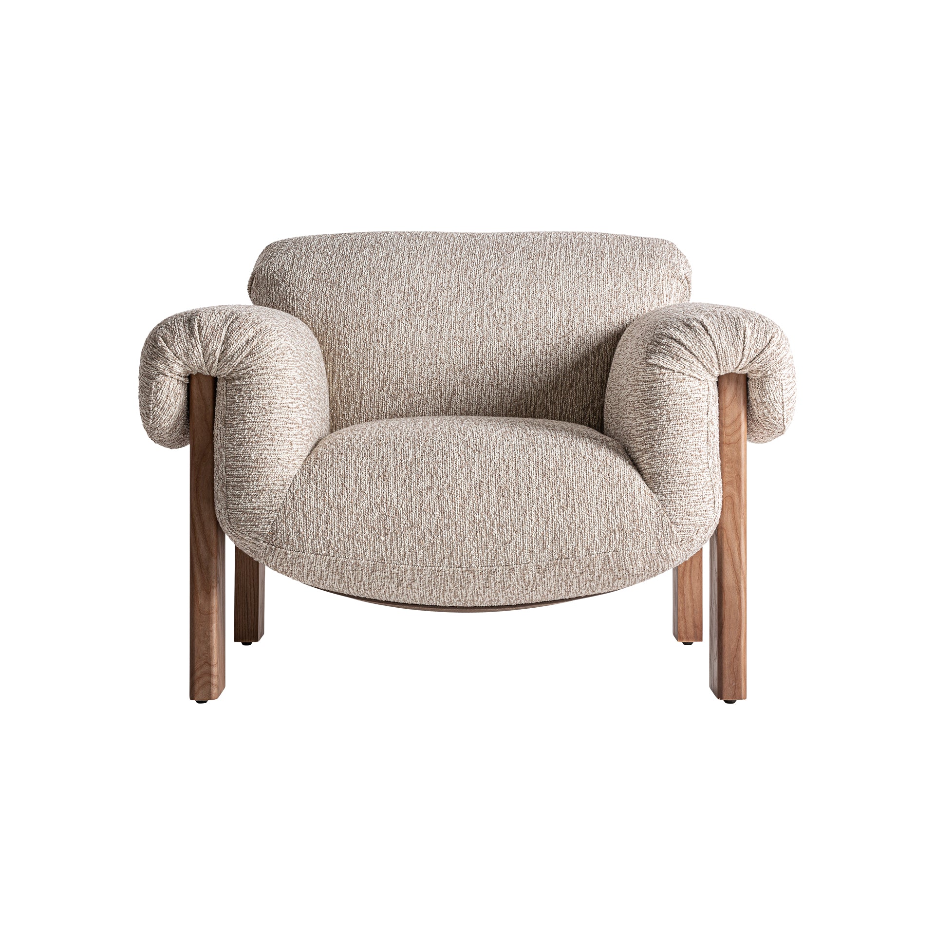 UZNACH ARMCHAIR