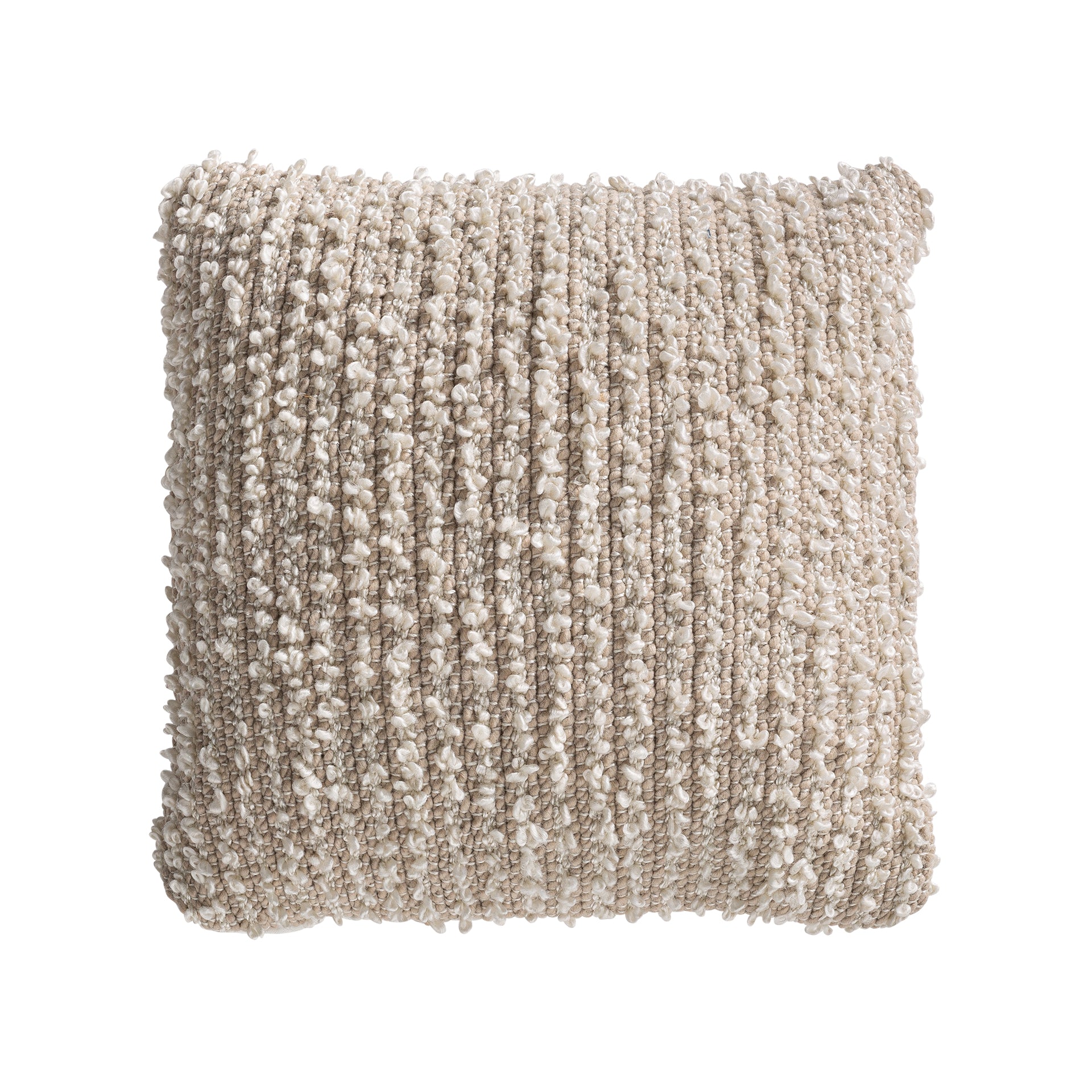 ALEPH CUSHION
