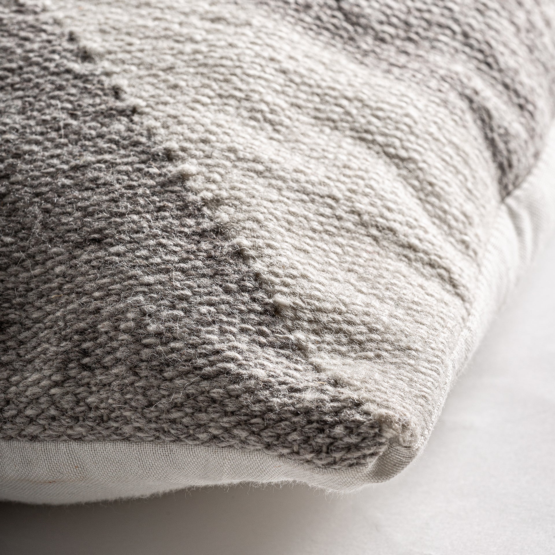 ALDAIR CUSHION
