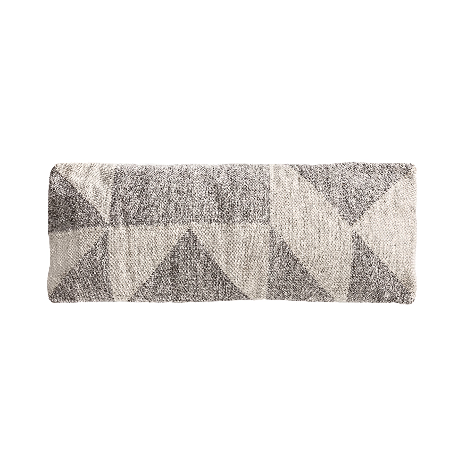 ALDAIR CUSHION