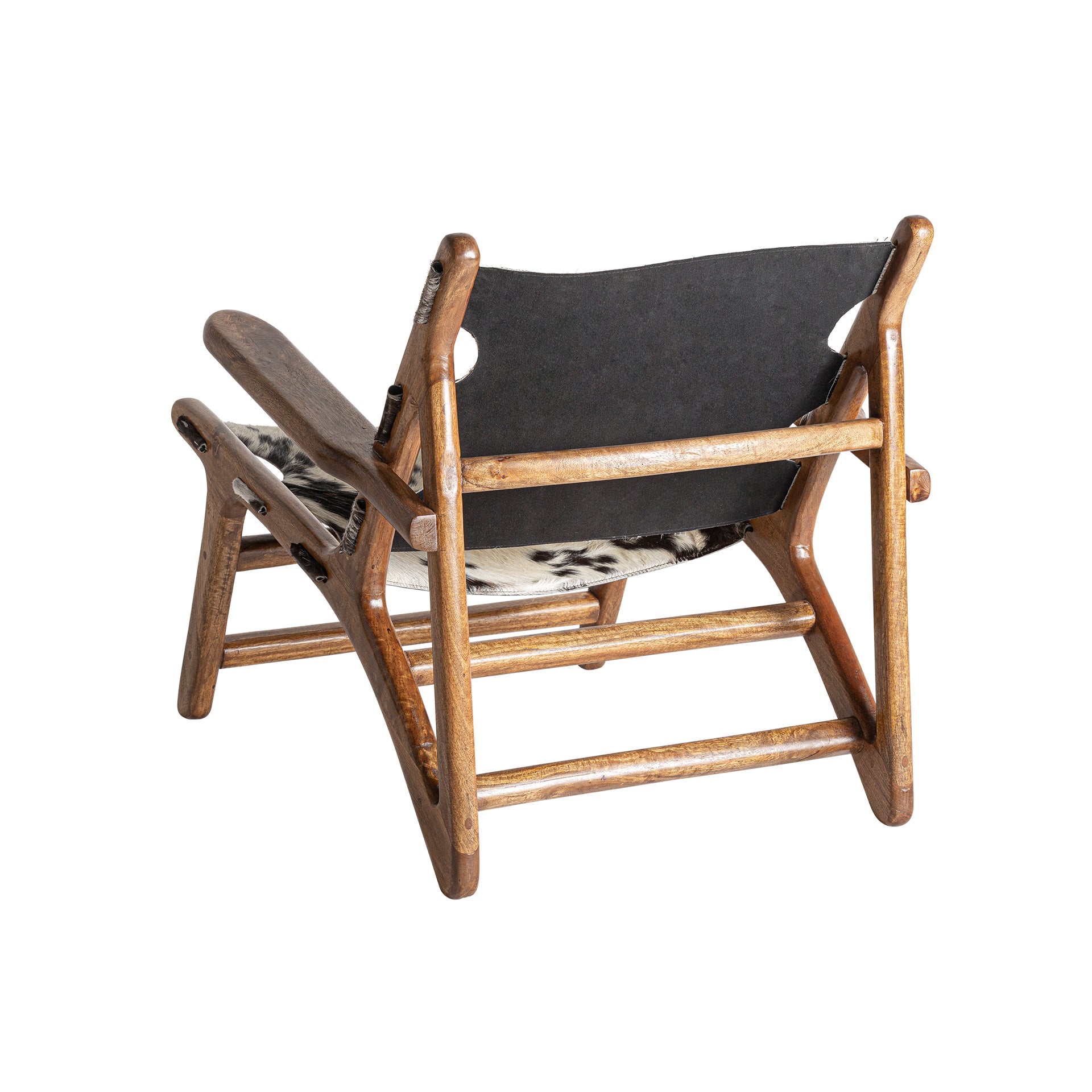 HELFAUT ARMCHAIR