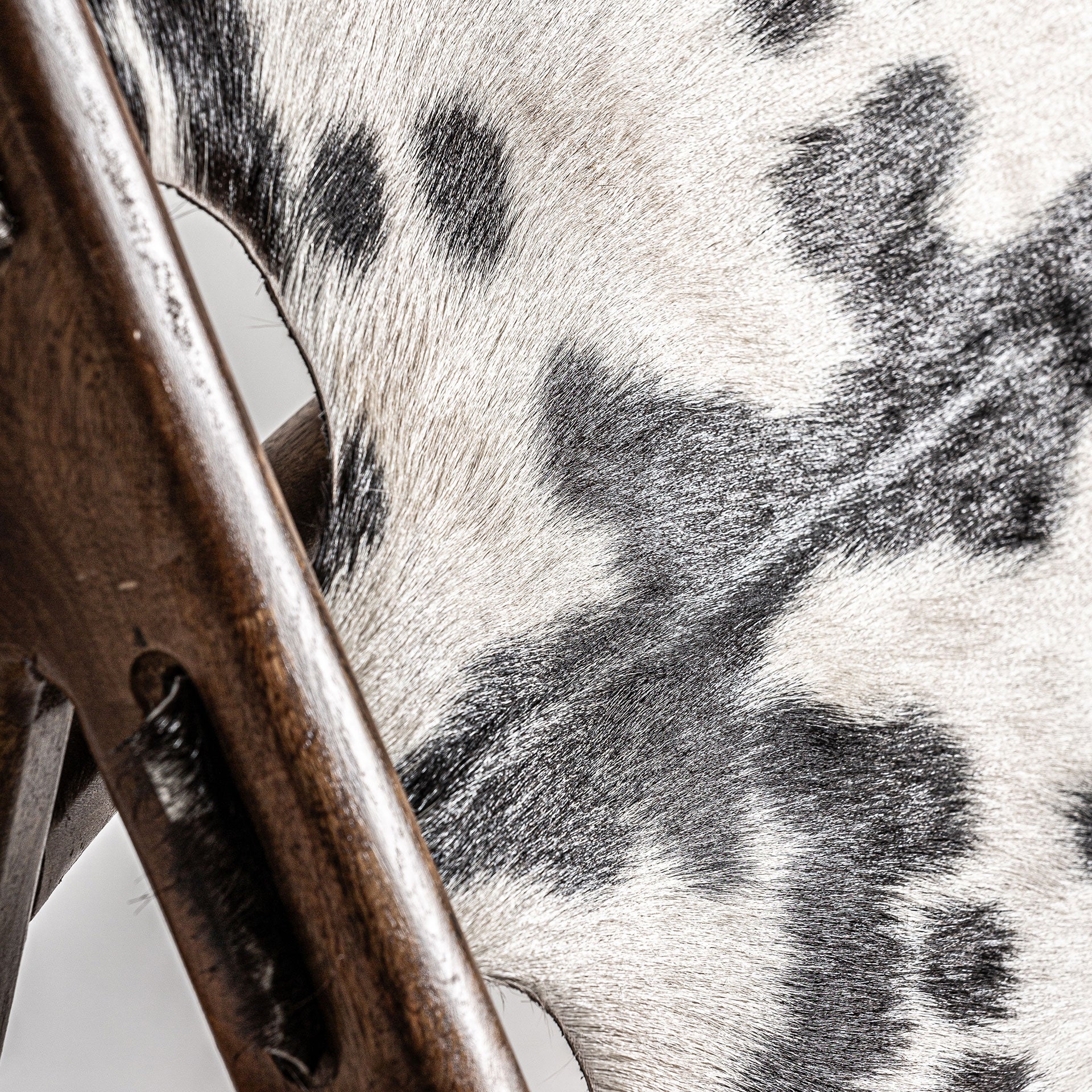 HELFAUT ARMCHAIR