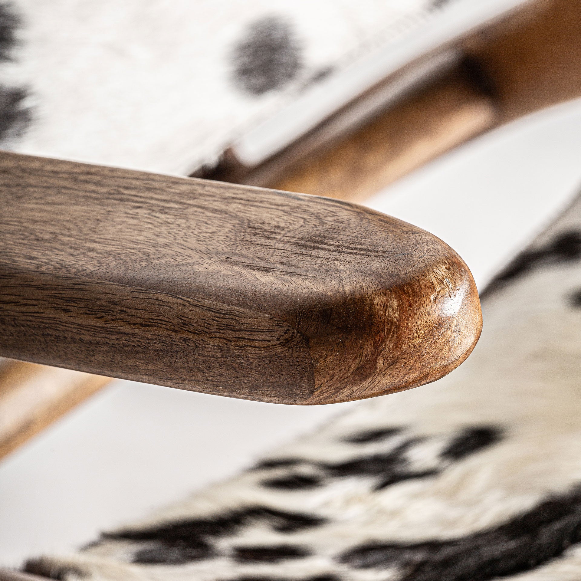 HELFAUT ARMCHAIR