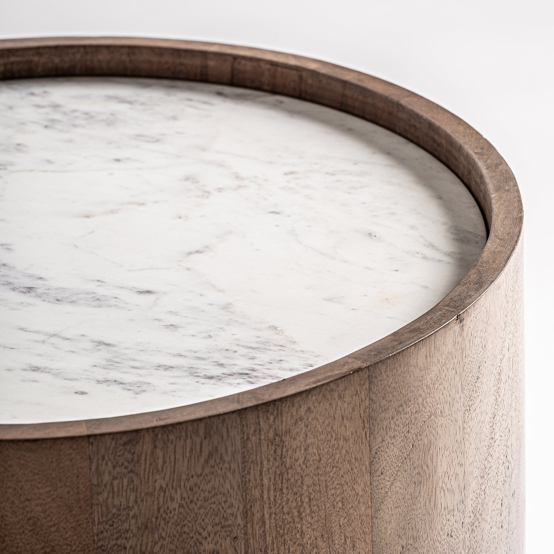 ARNEKE SIDE TABLE