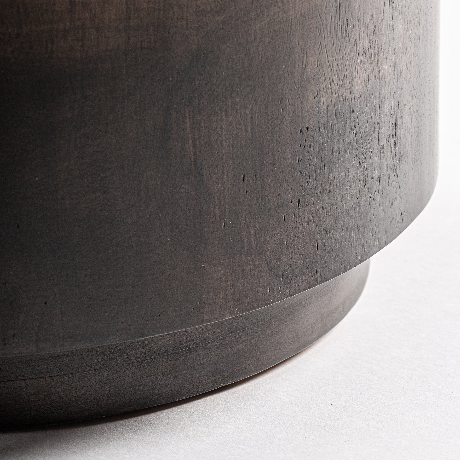 ARNEKE SIDE TABLE
