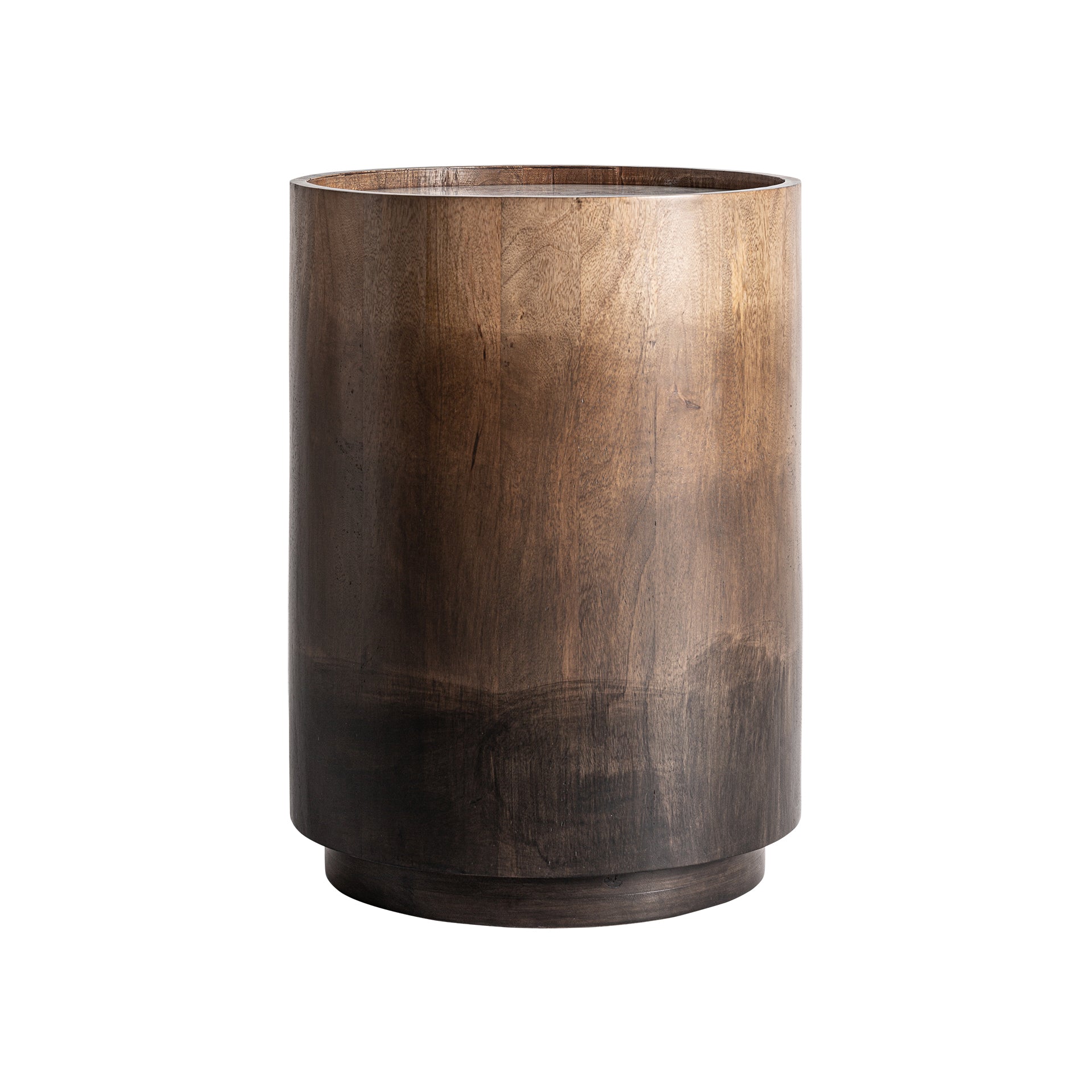 ARNEKE SIDE TABLE