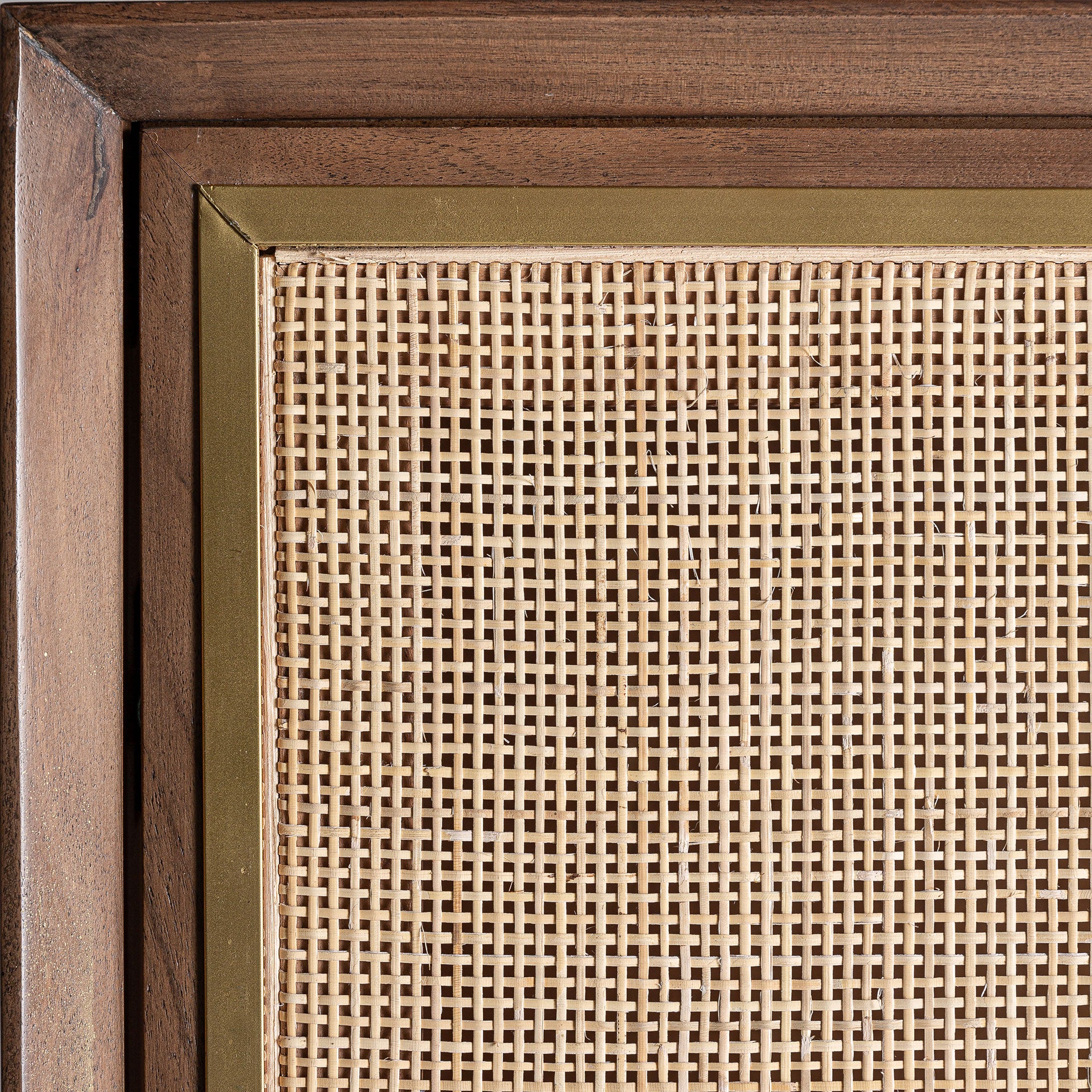GONDORF WARDROBE