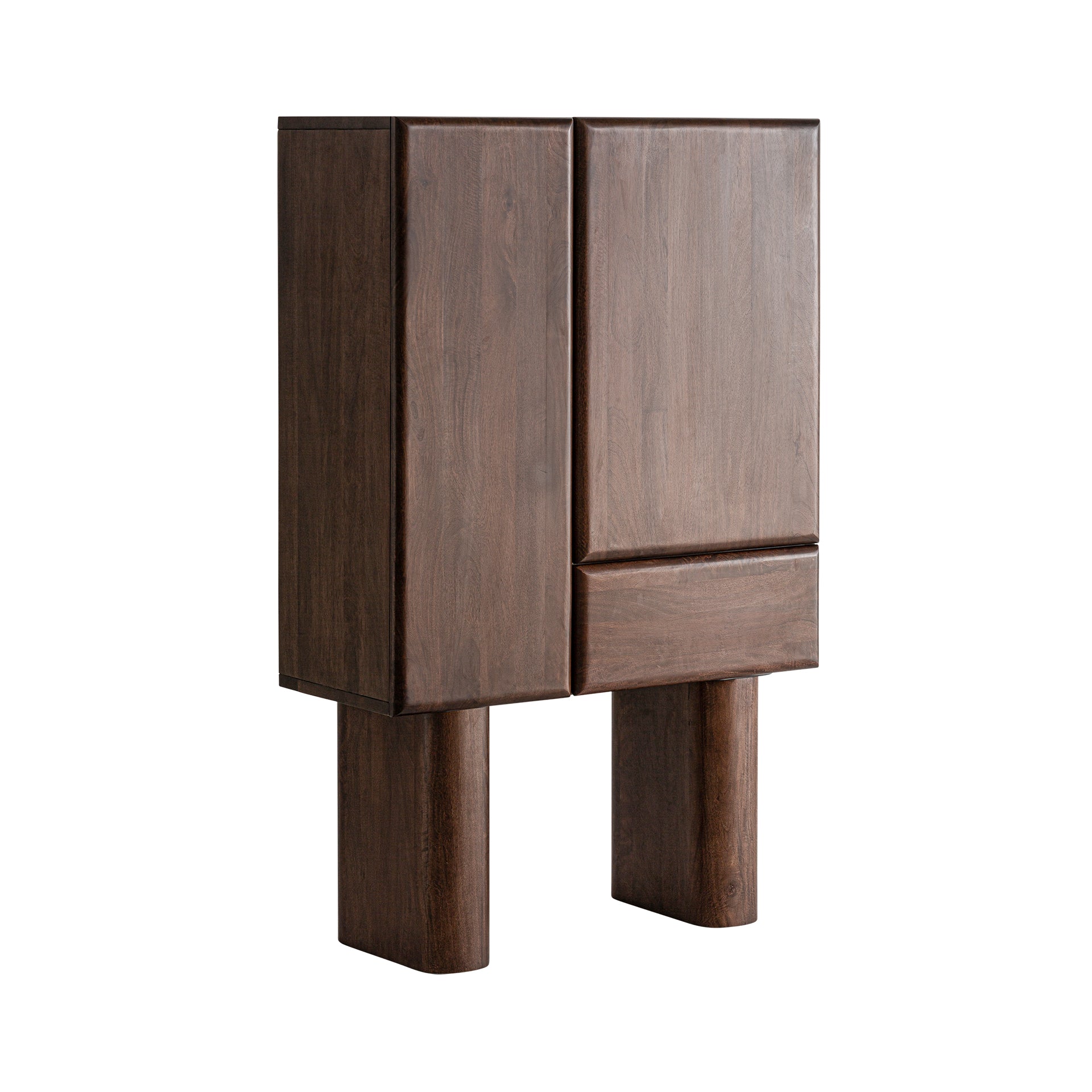 BJÖRKHEM Wardrobe
