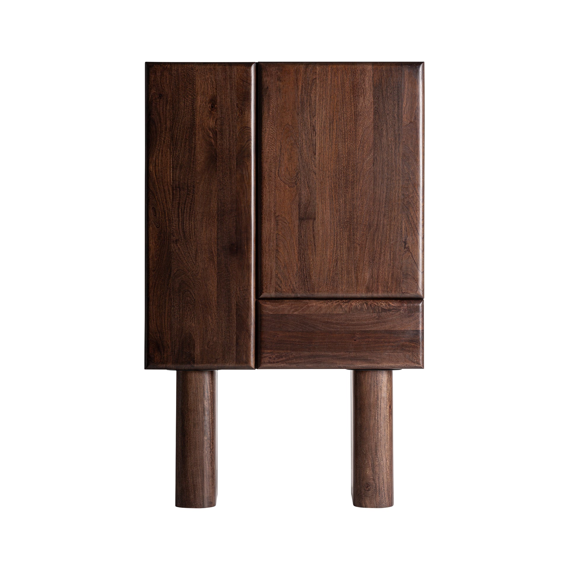 BJÖRKHEM Wardrobe