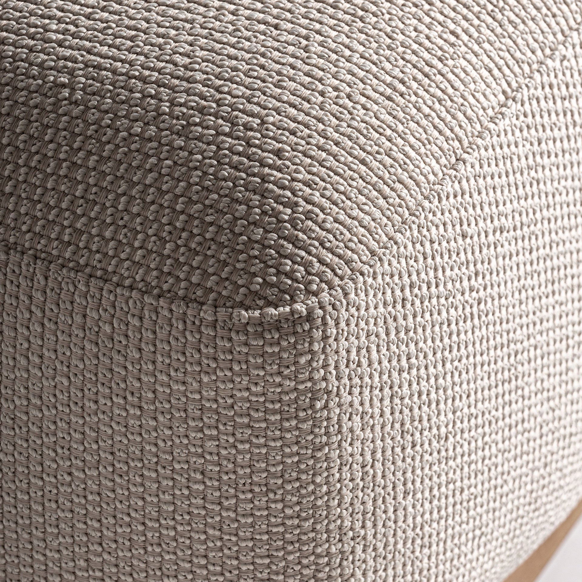 TRENA SOFA UPHOLSTERY