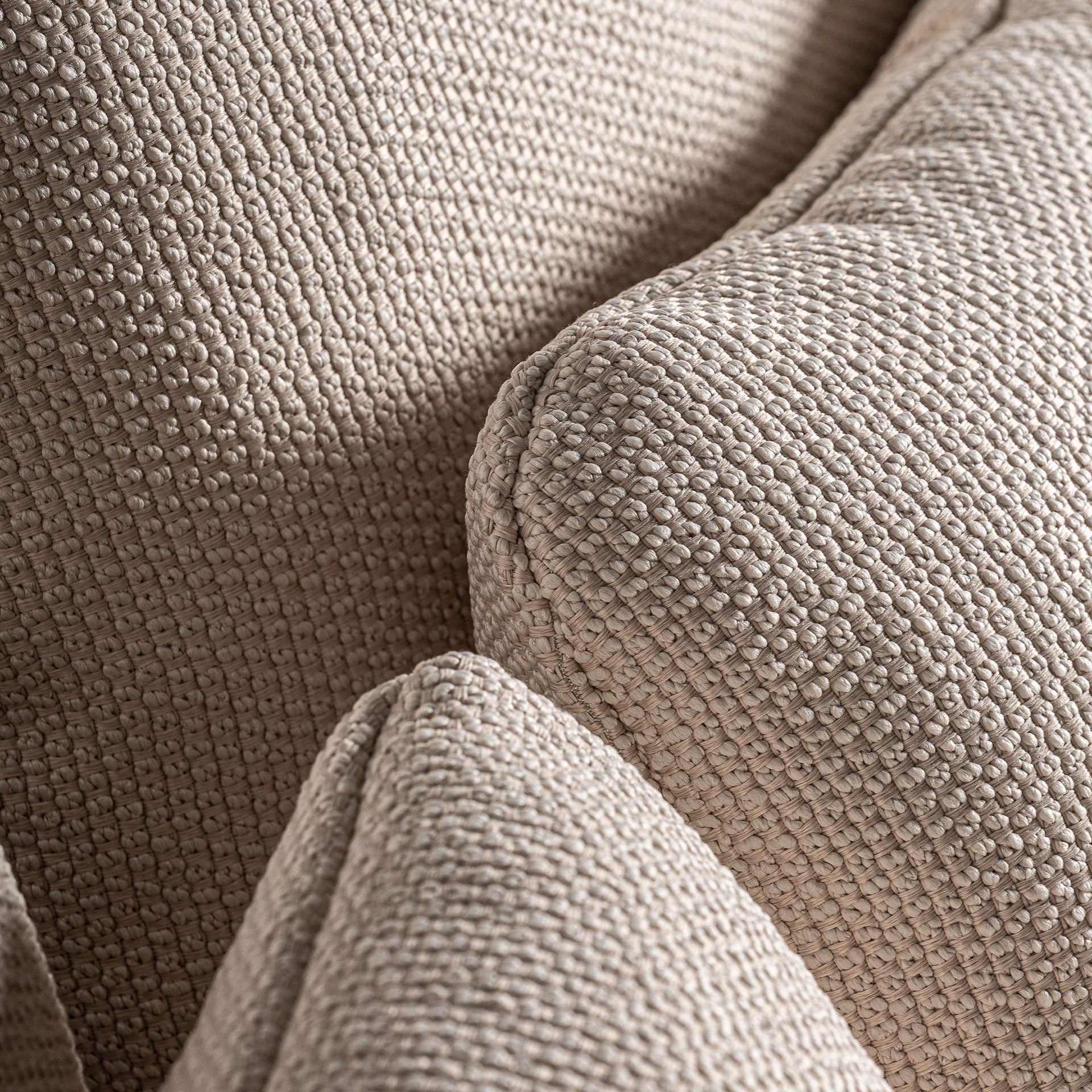 TRENA SOFA UPHOLSTERY