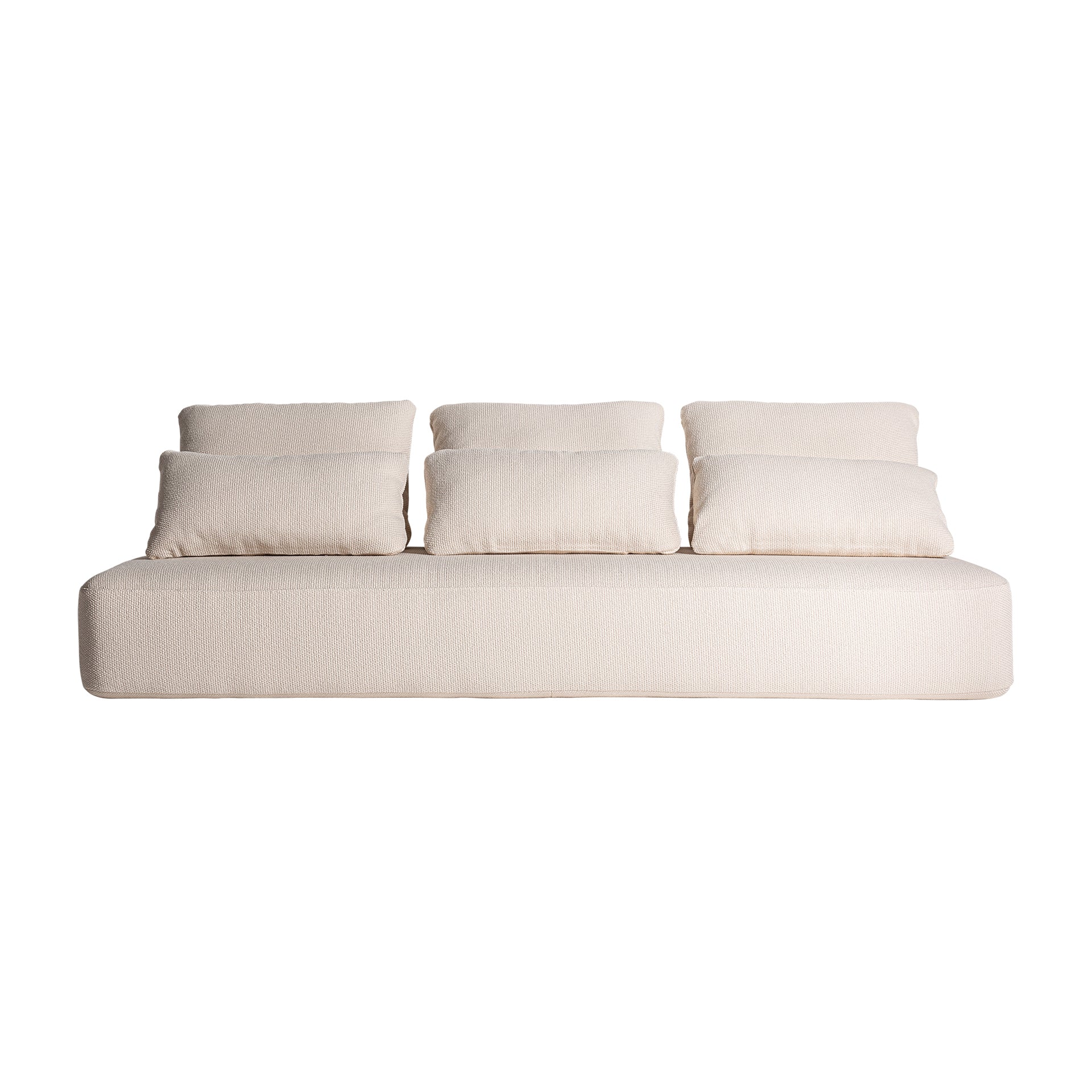 TRENA SOFA UPHOLSTERY