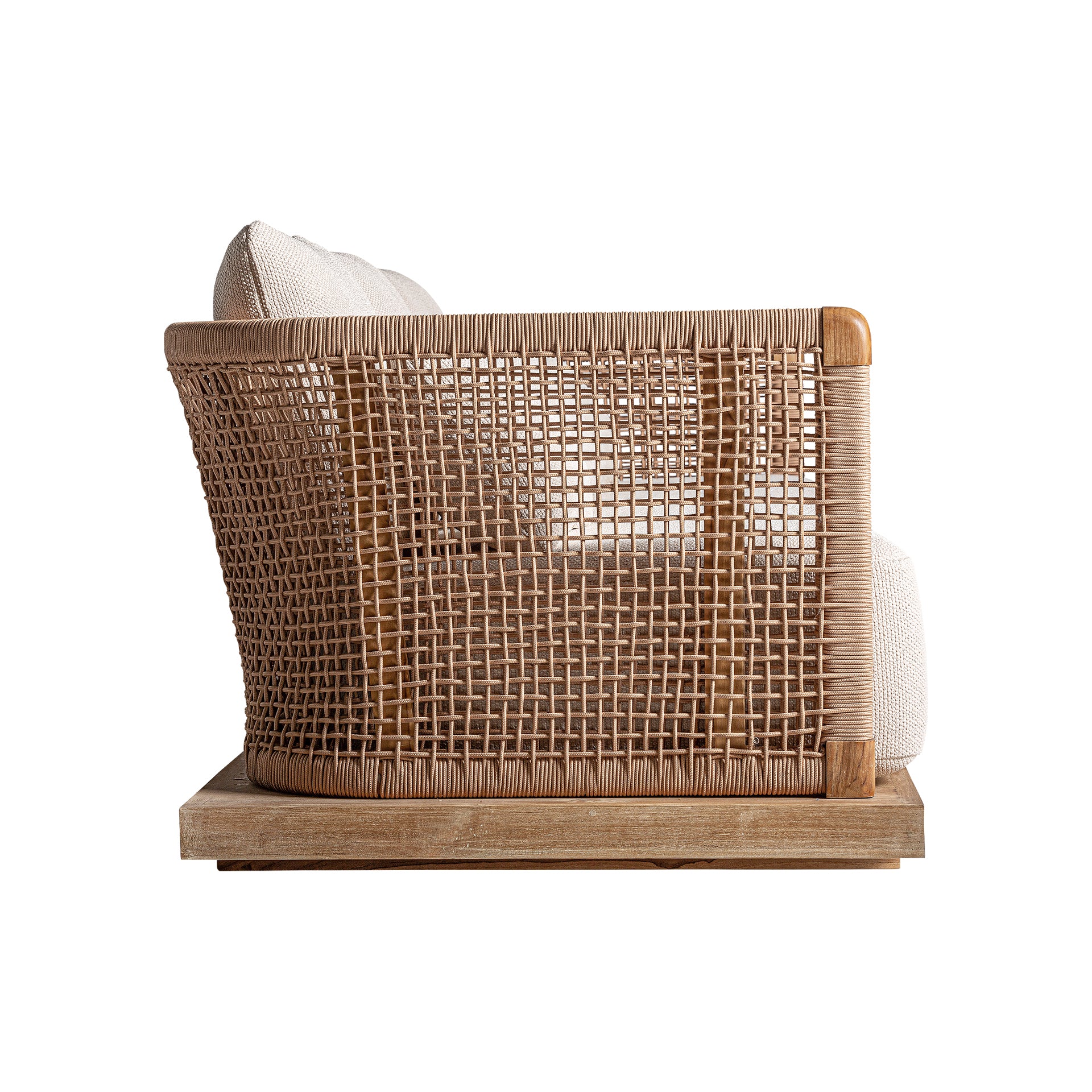 TRENA SOFA