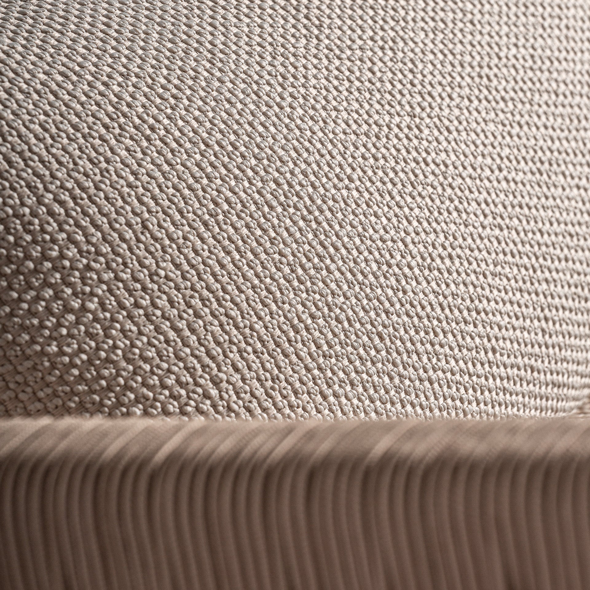 TRENA SOFA