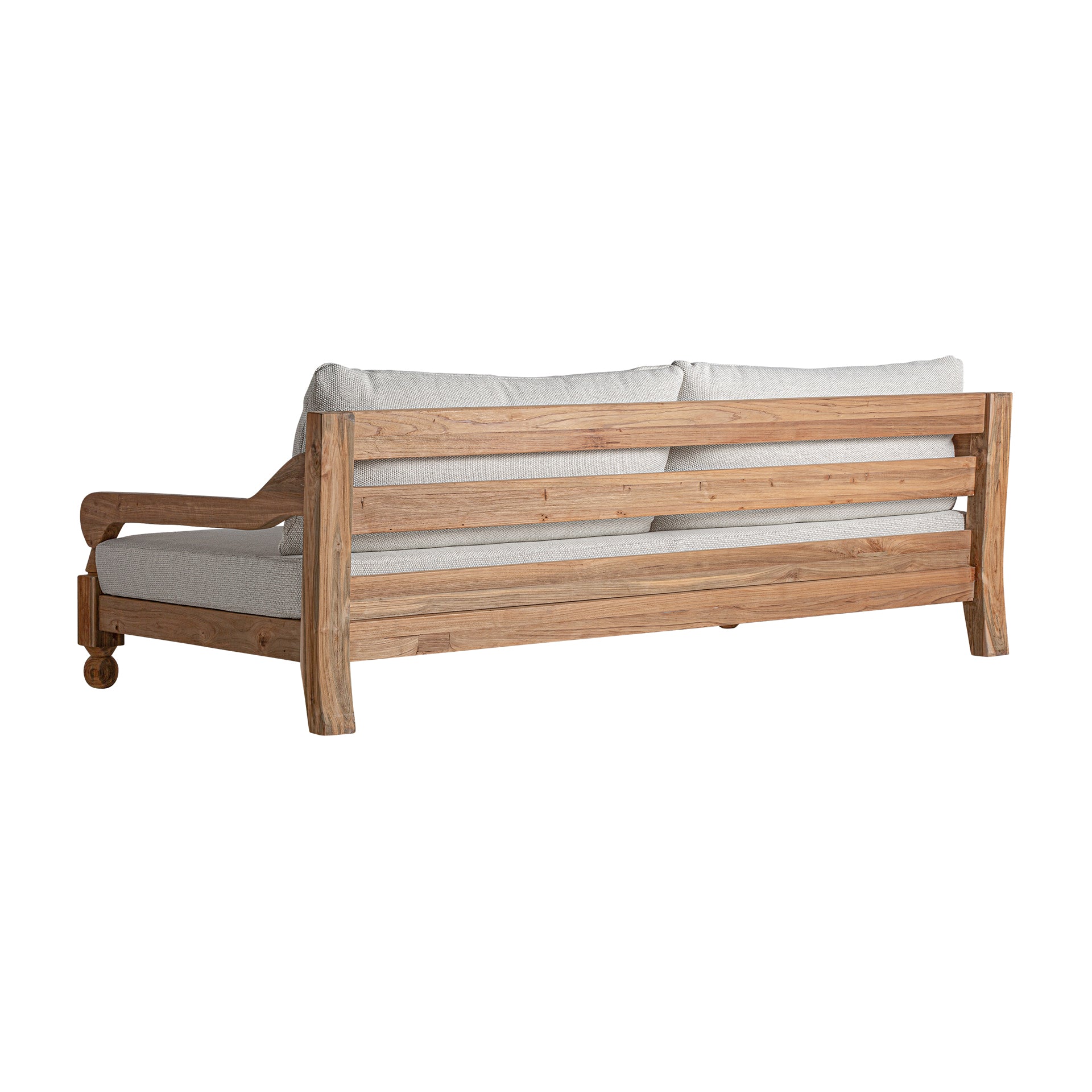 JODPHUR SOFA