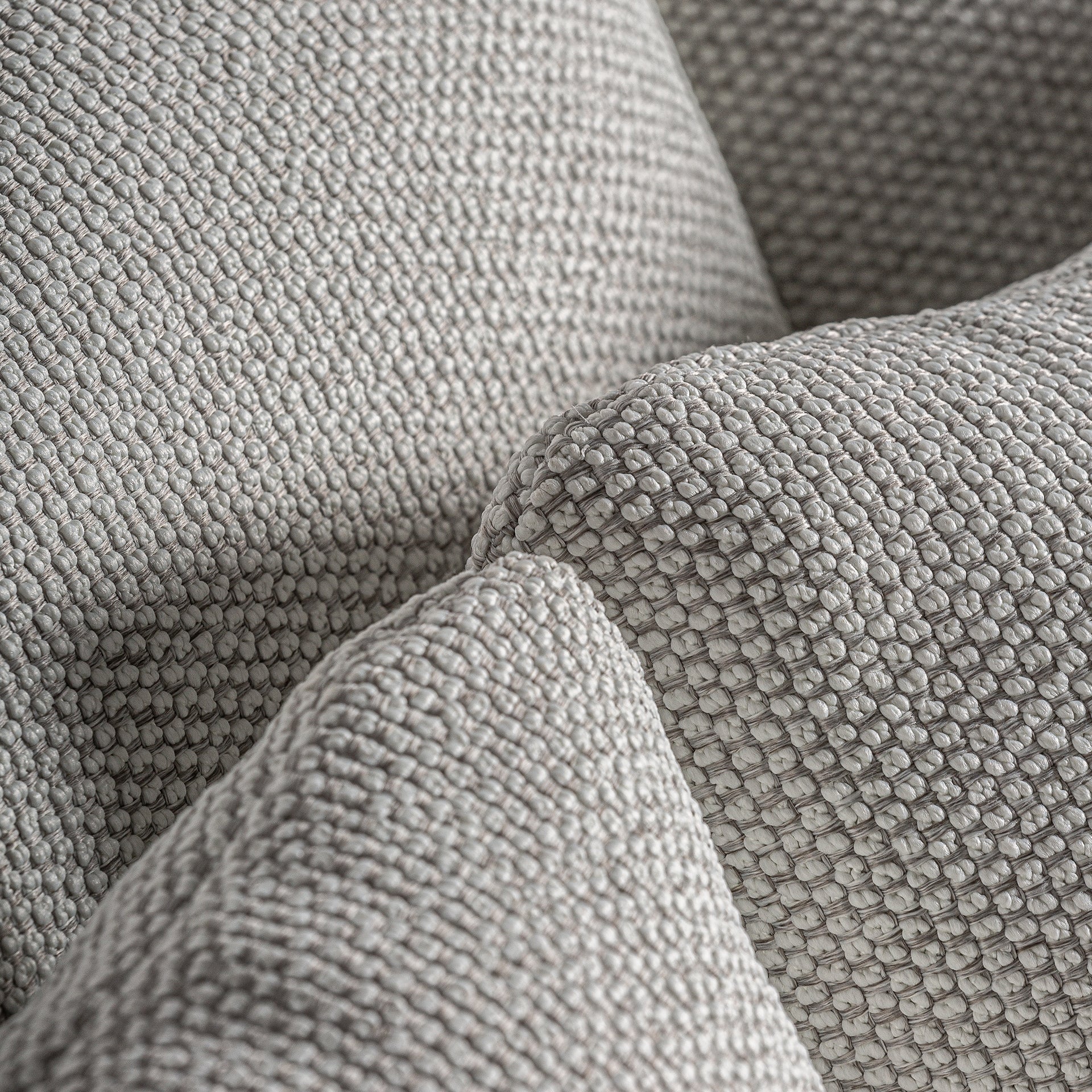 JODPHUR SOFA