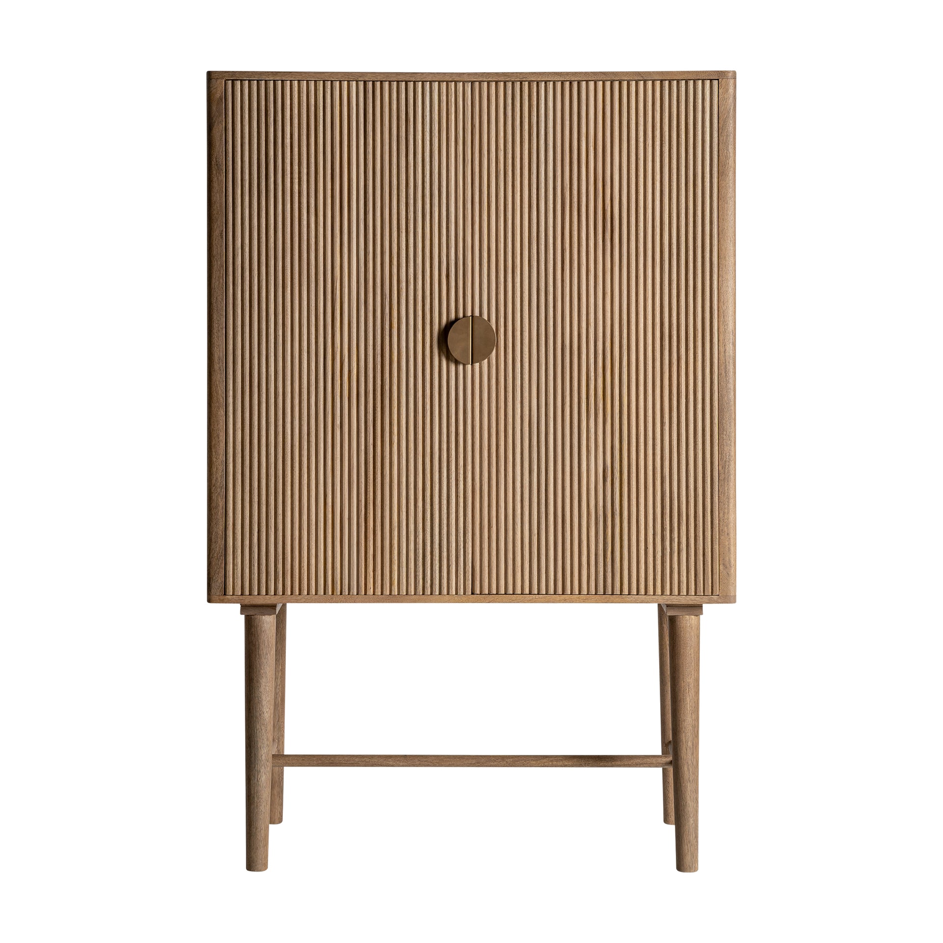 ZERF WARDROBE