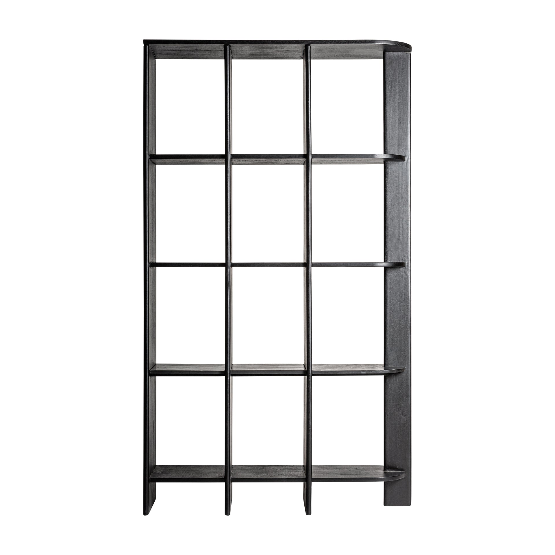 NARA BOOKCASE