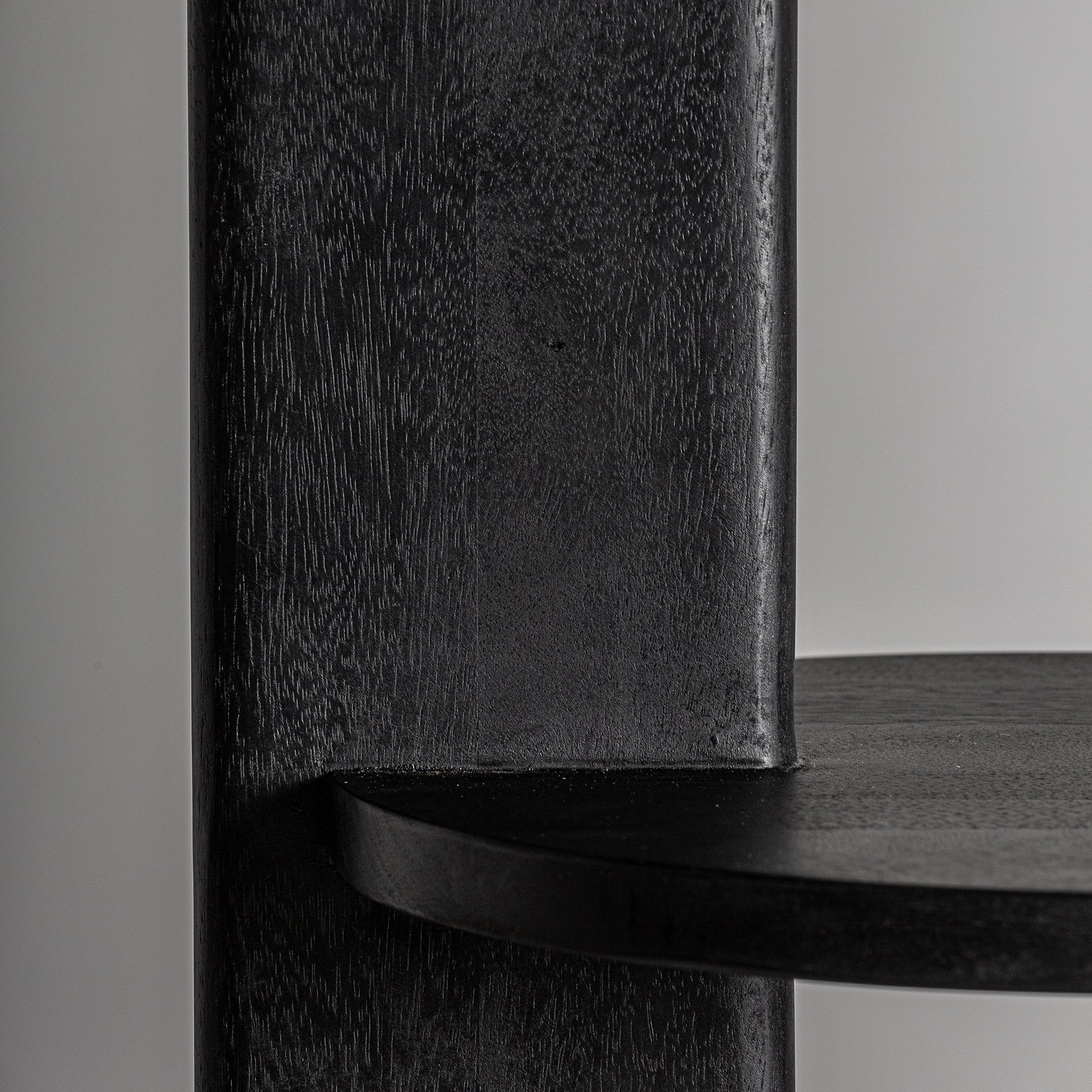 NARA BOOKCASE