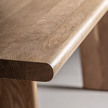 NARA DINING TABLE