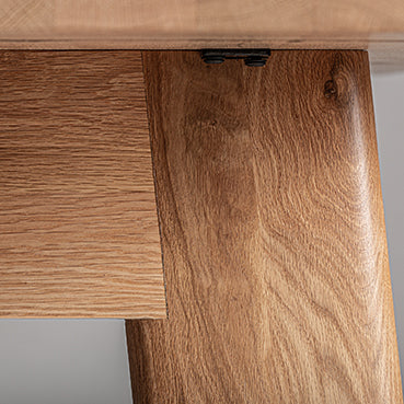 NARA DINING TABLE