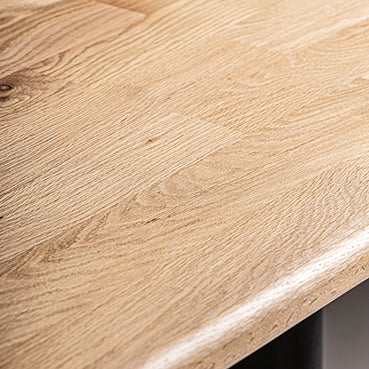 NARA DINING TABLE