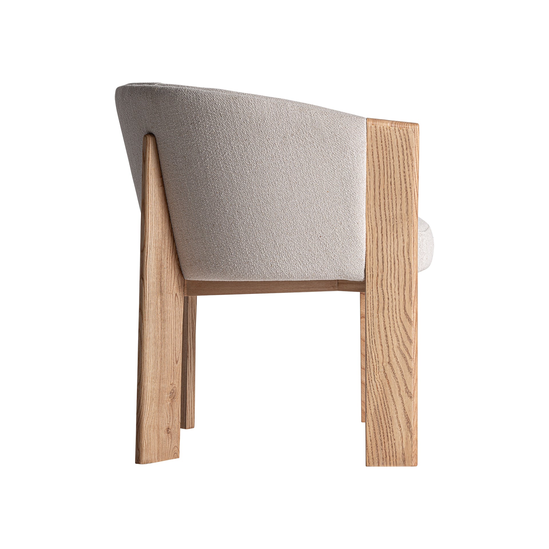 NARA CHAIR