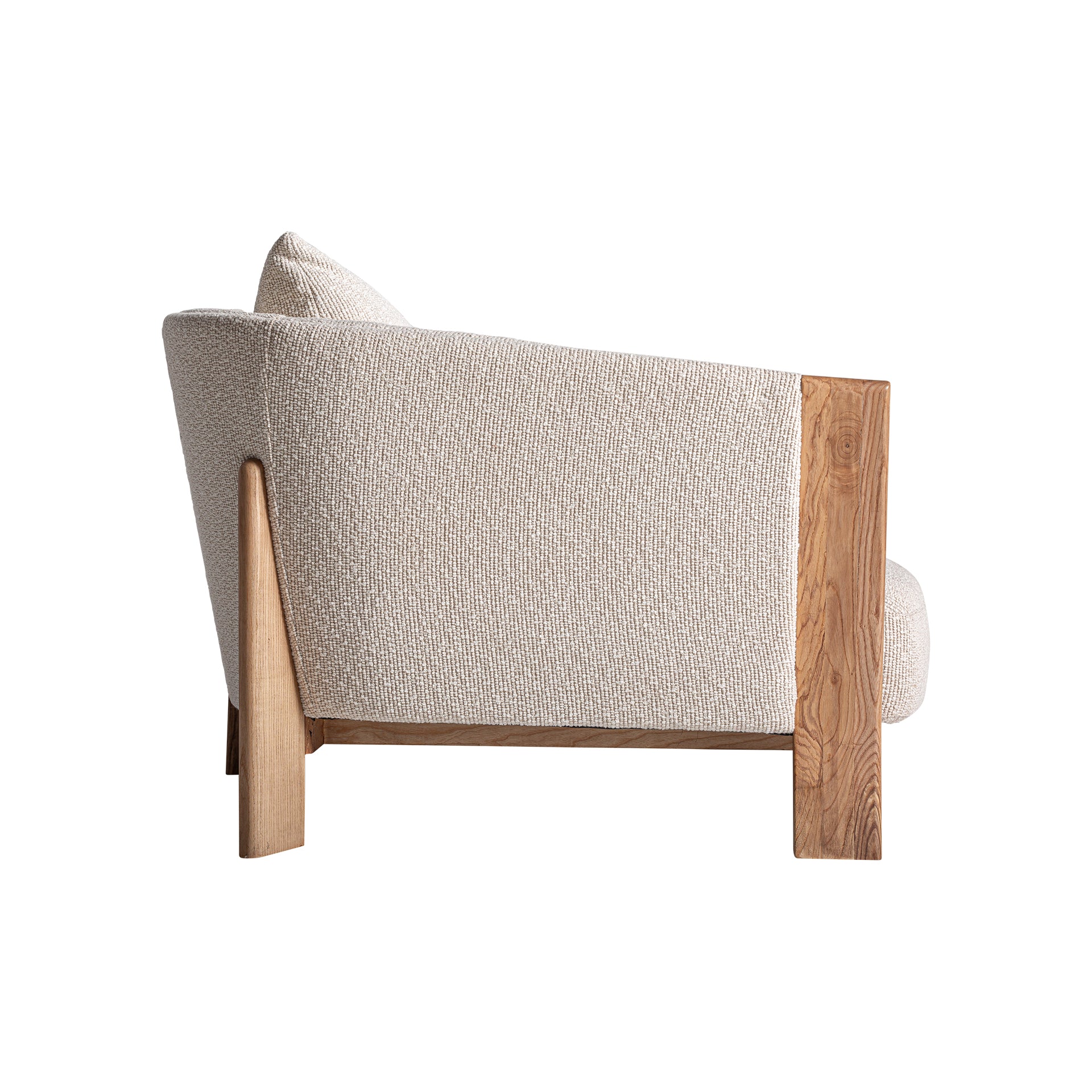 NARA SOFA
