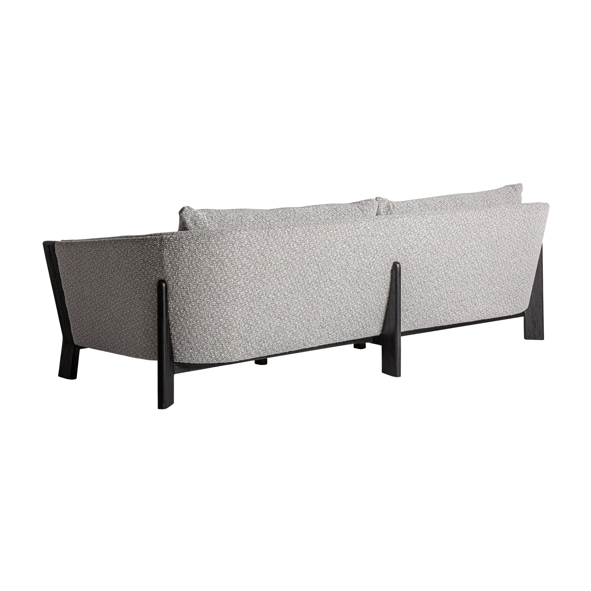 NARA SOFA