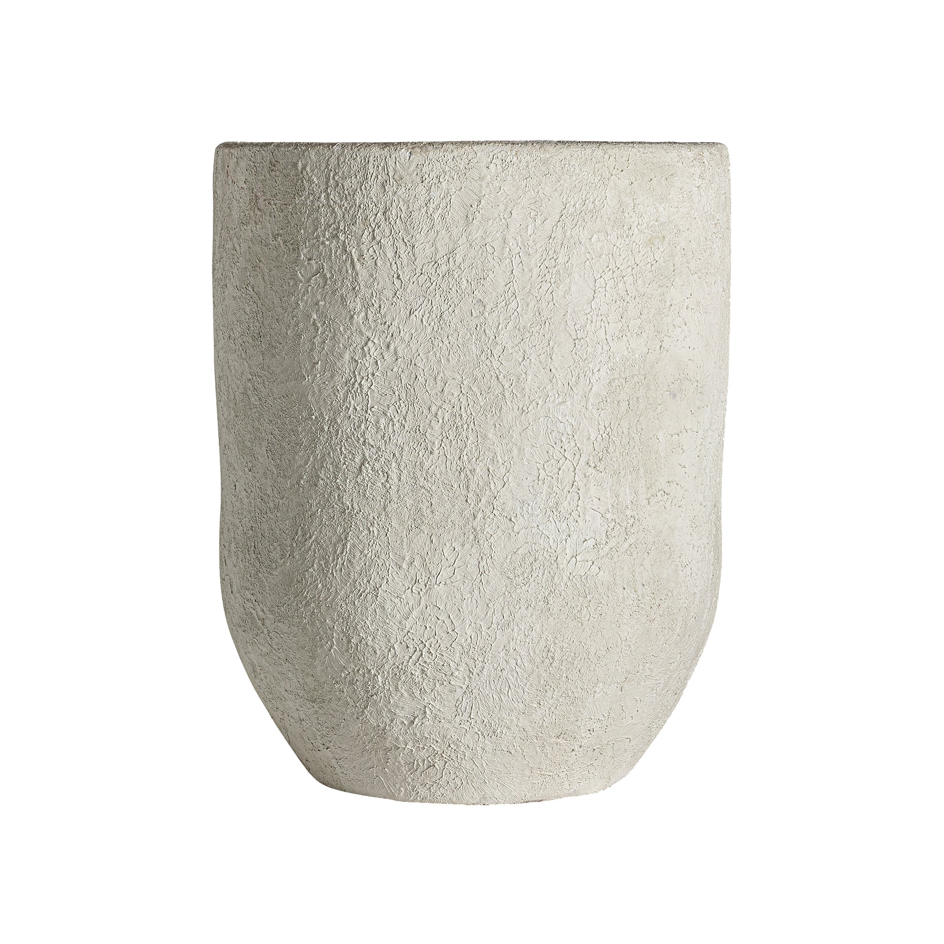 EGERAK AMPHORA VASE
