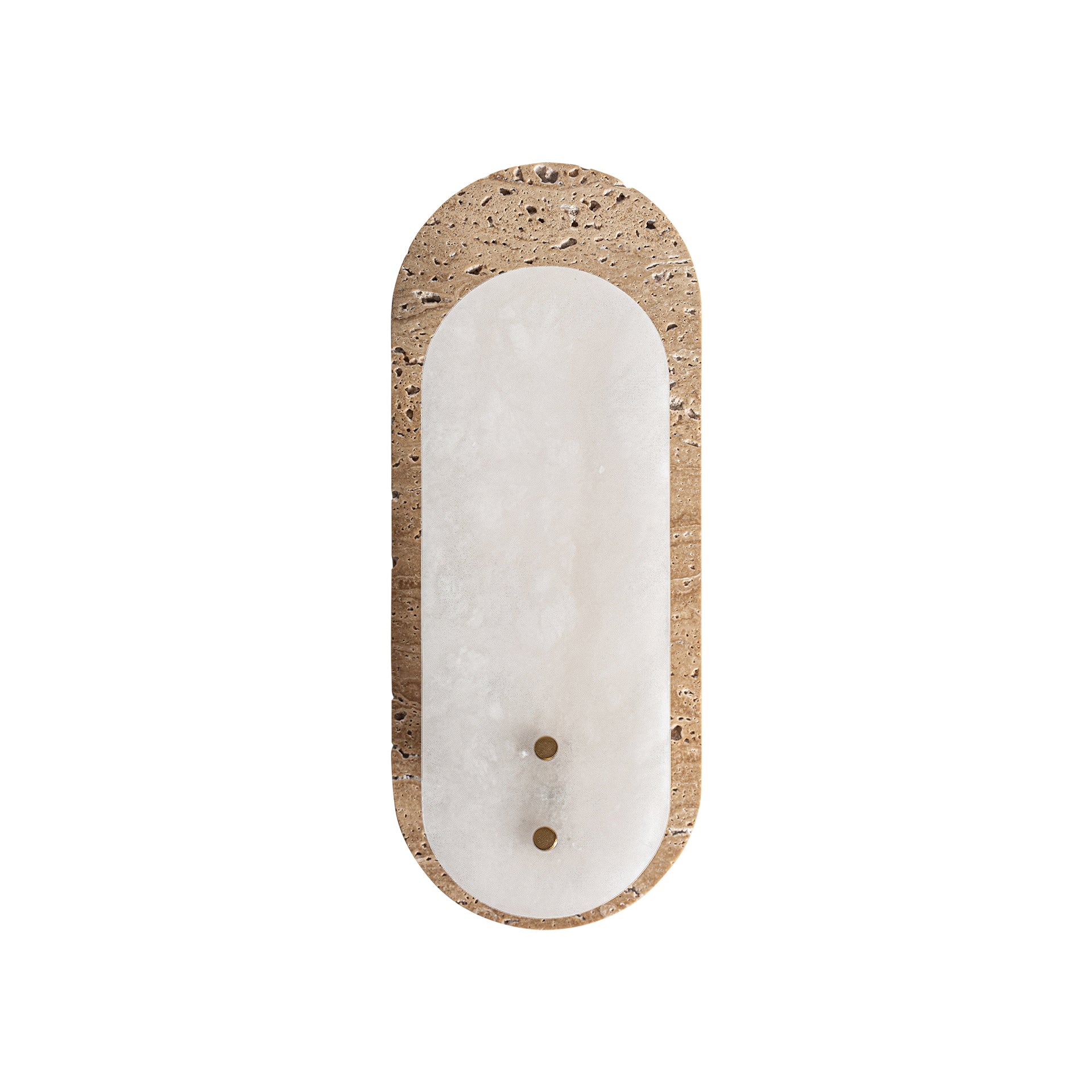 TETBURY WALL LAMP