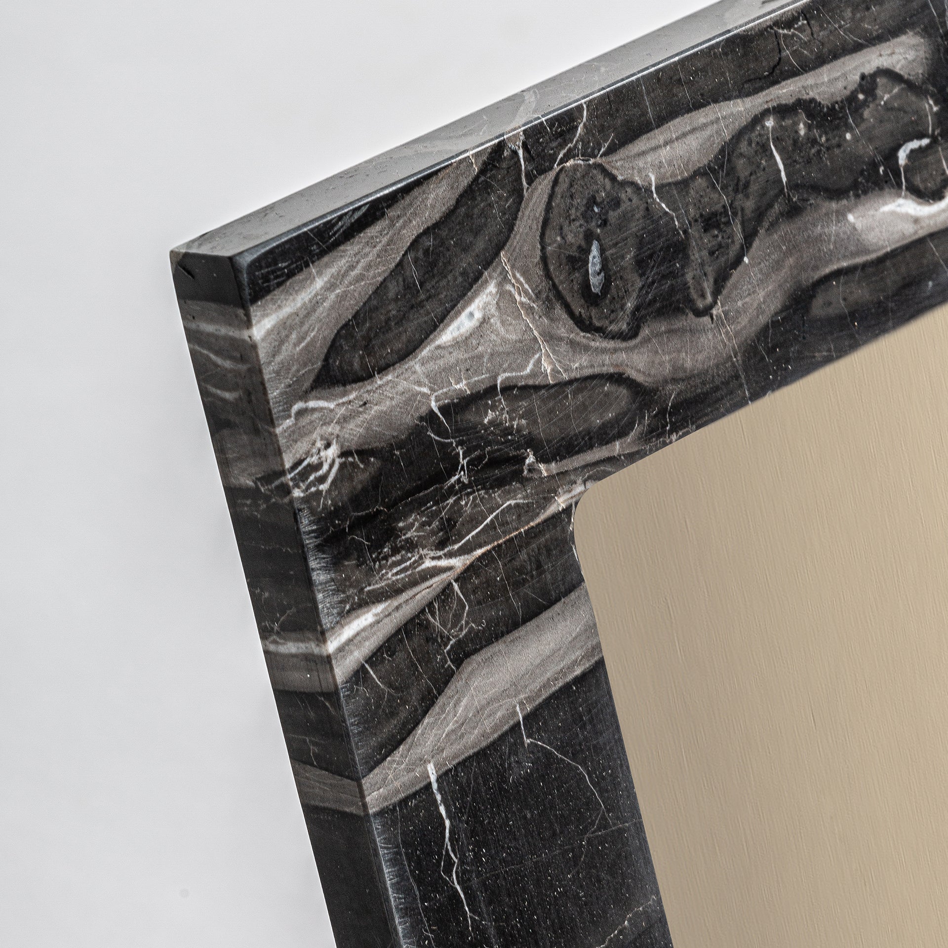 RAMVIK Photo Frame
