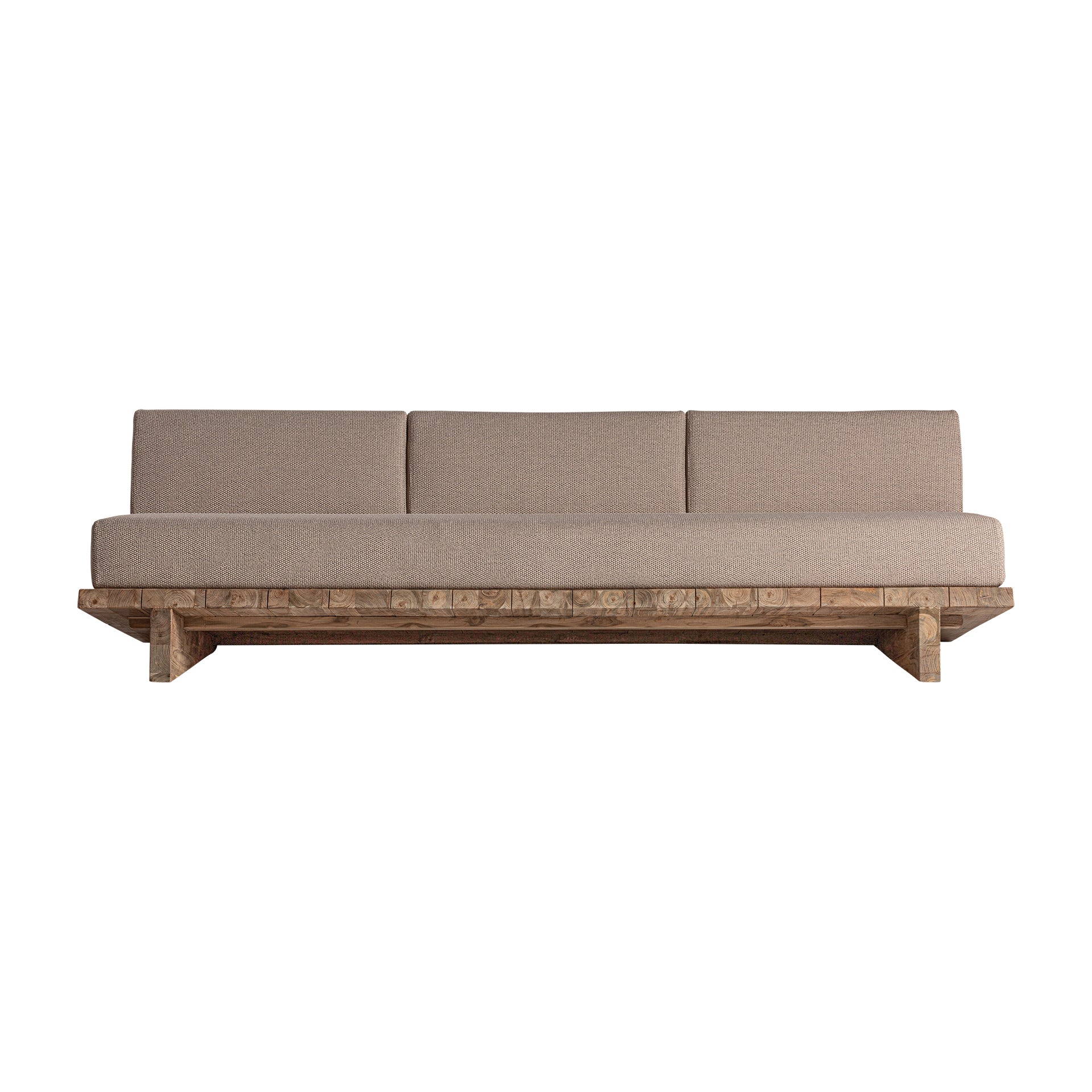 PURE SOFA