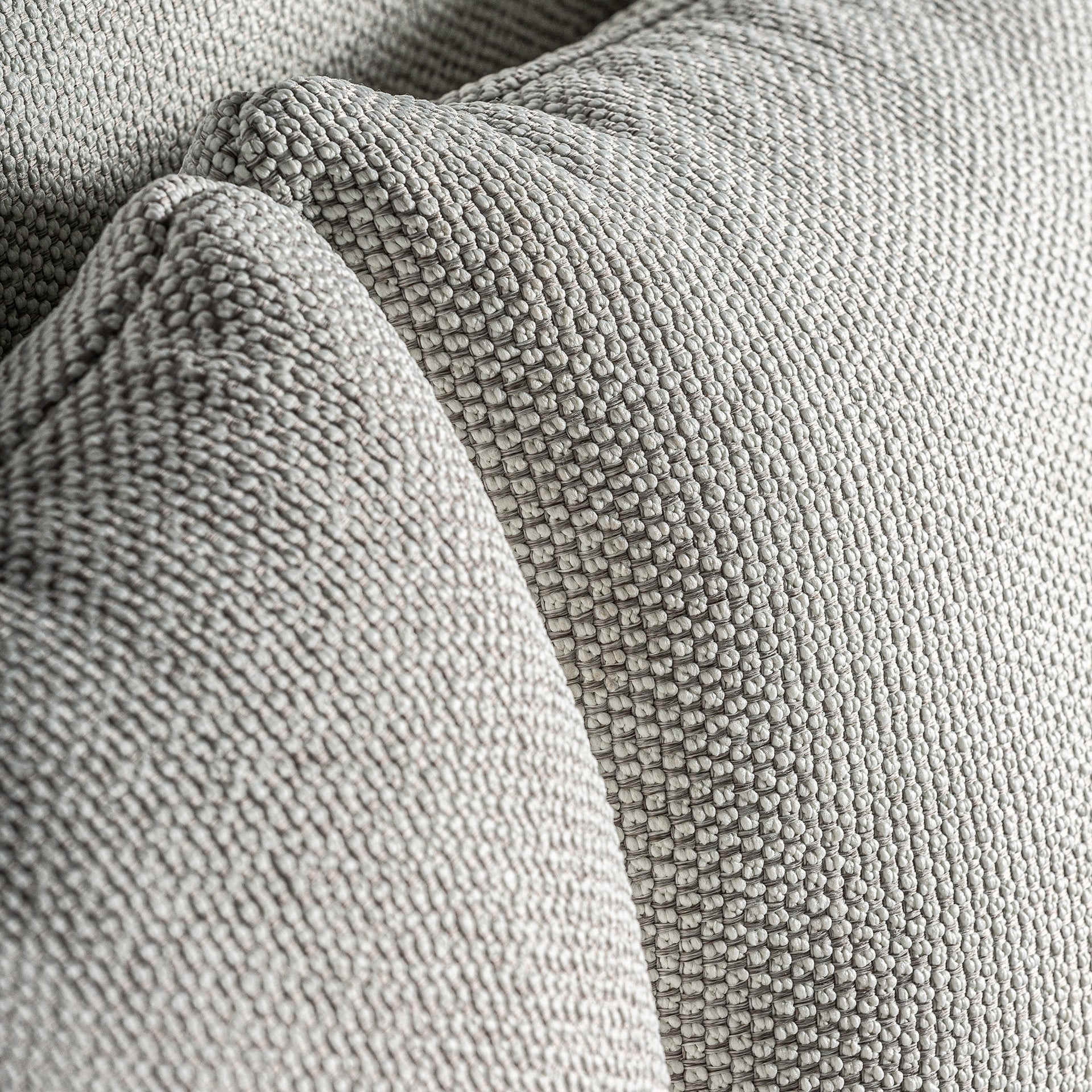 JODPHUR SOFA