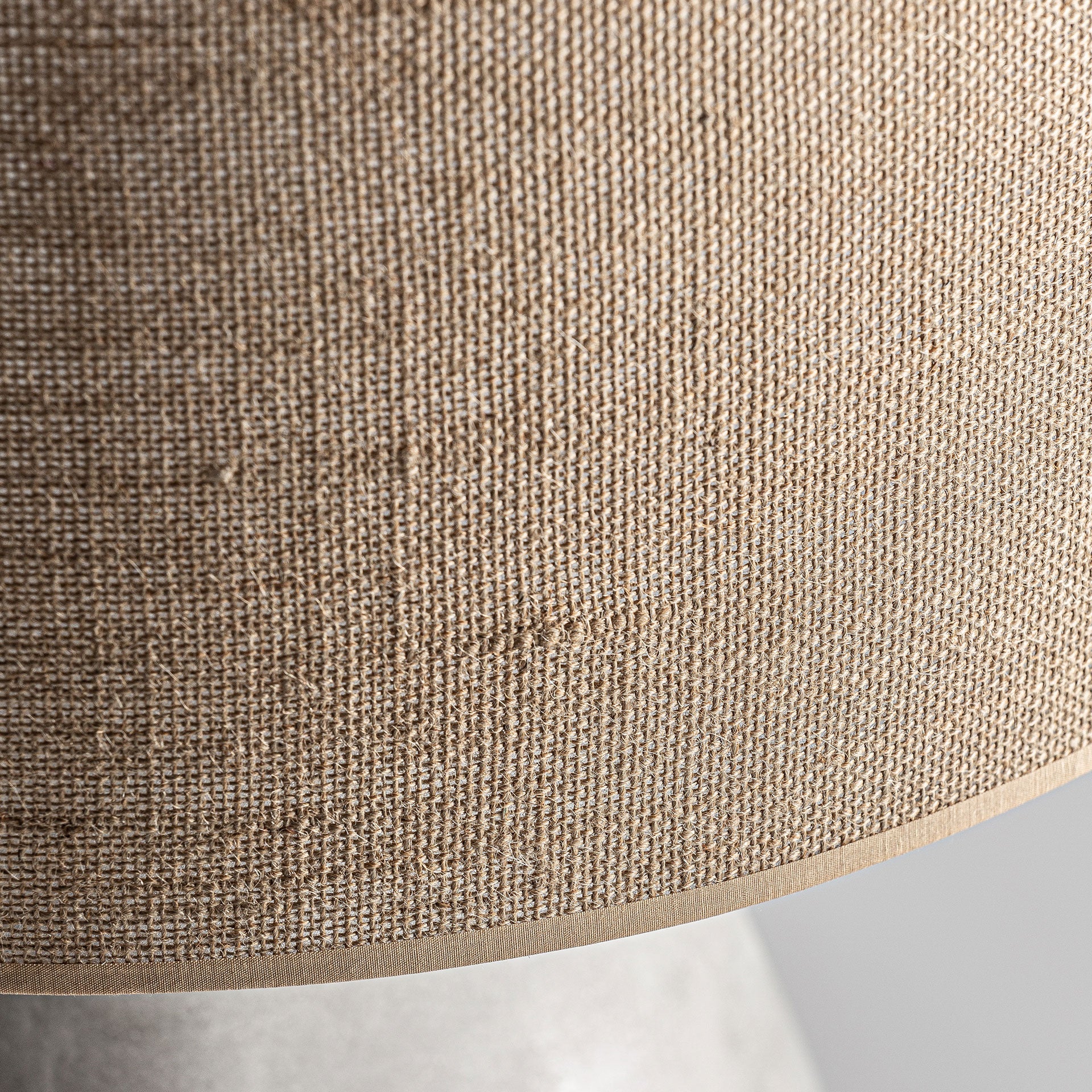Lund Table Lamp