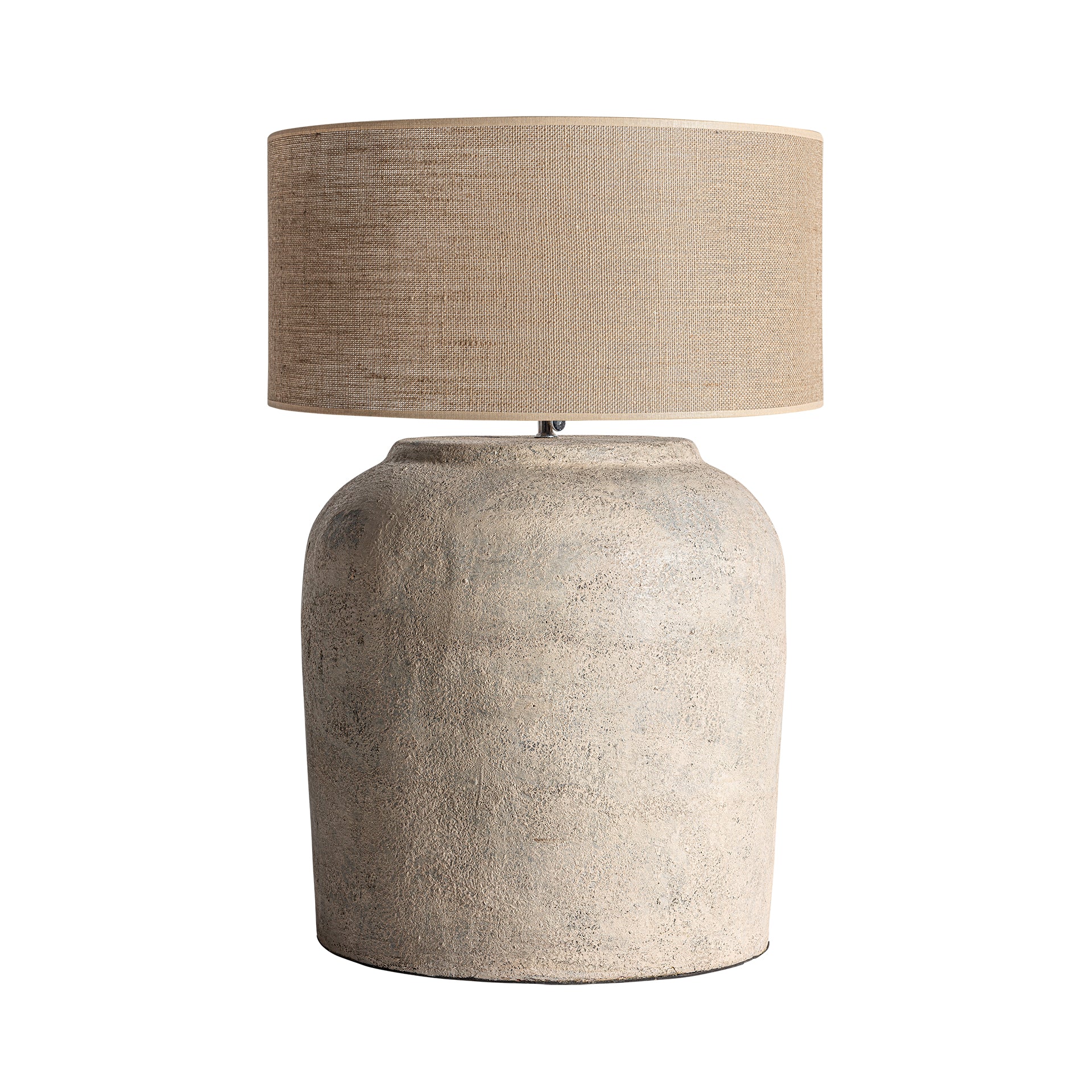 Lund Table Lamp