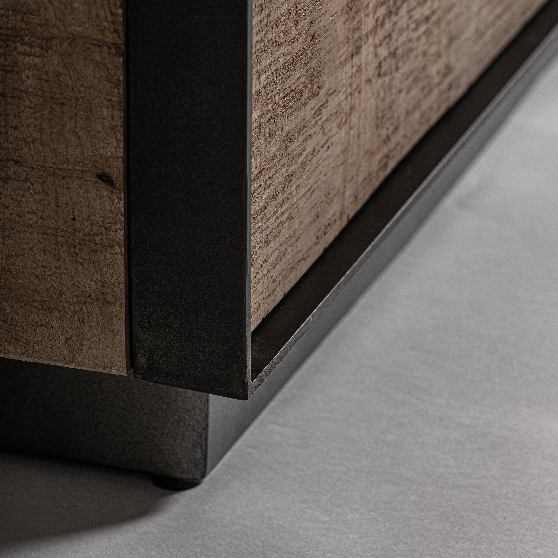 KREFELD SIDEBOARD