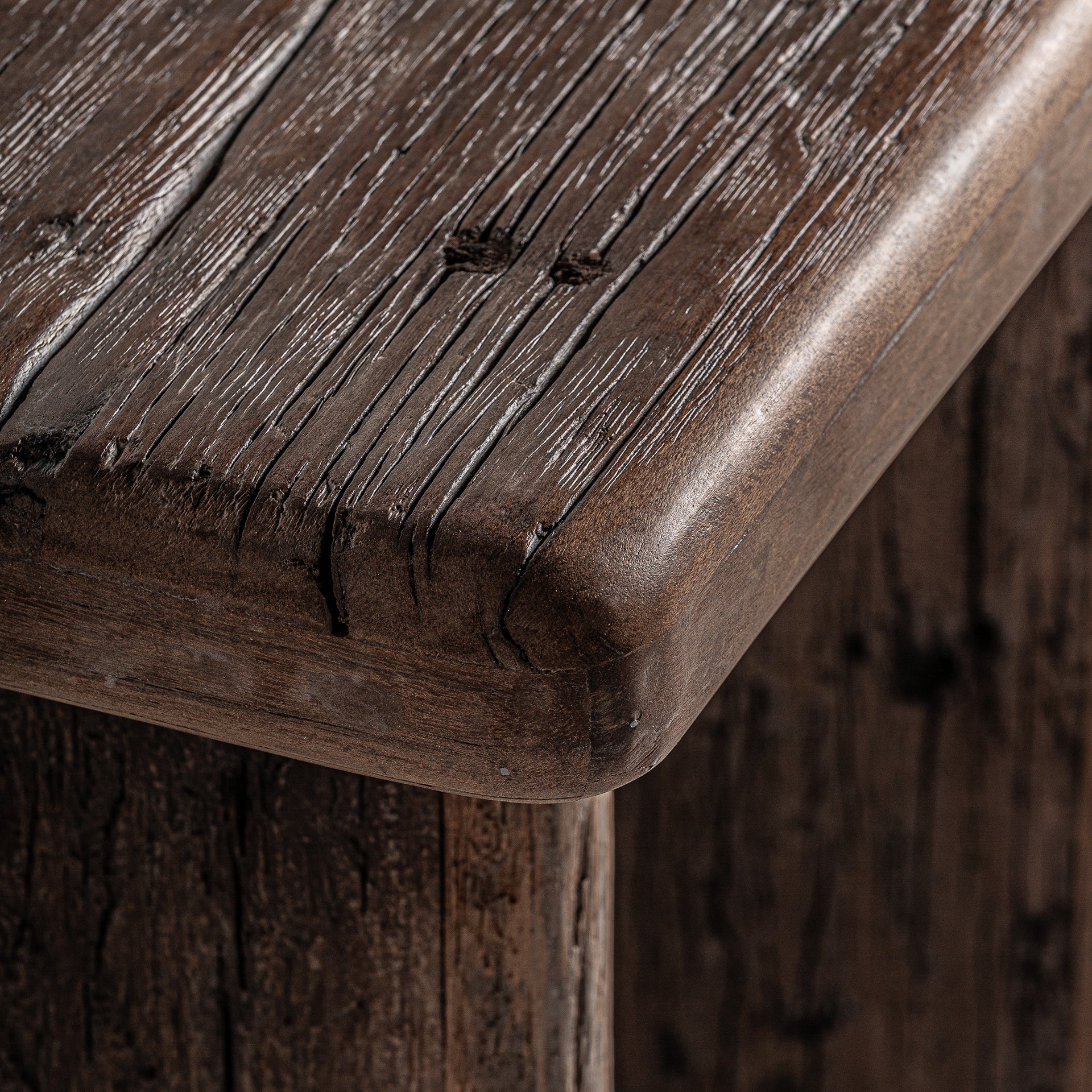 TOIGNE SIDE TABLE